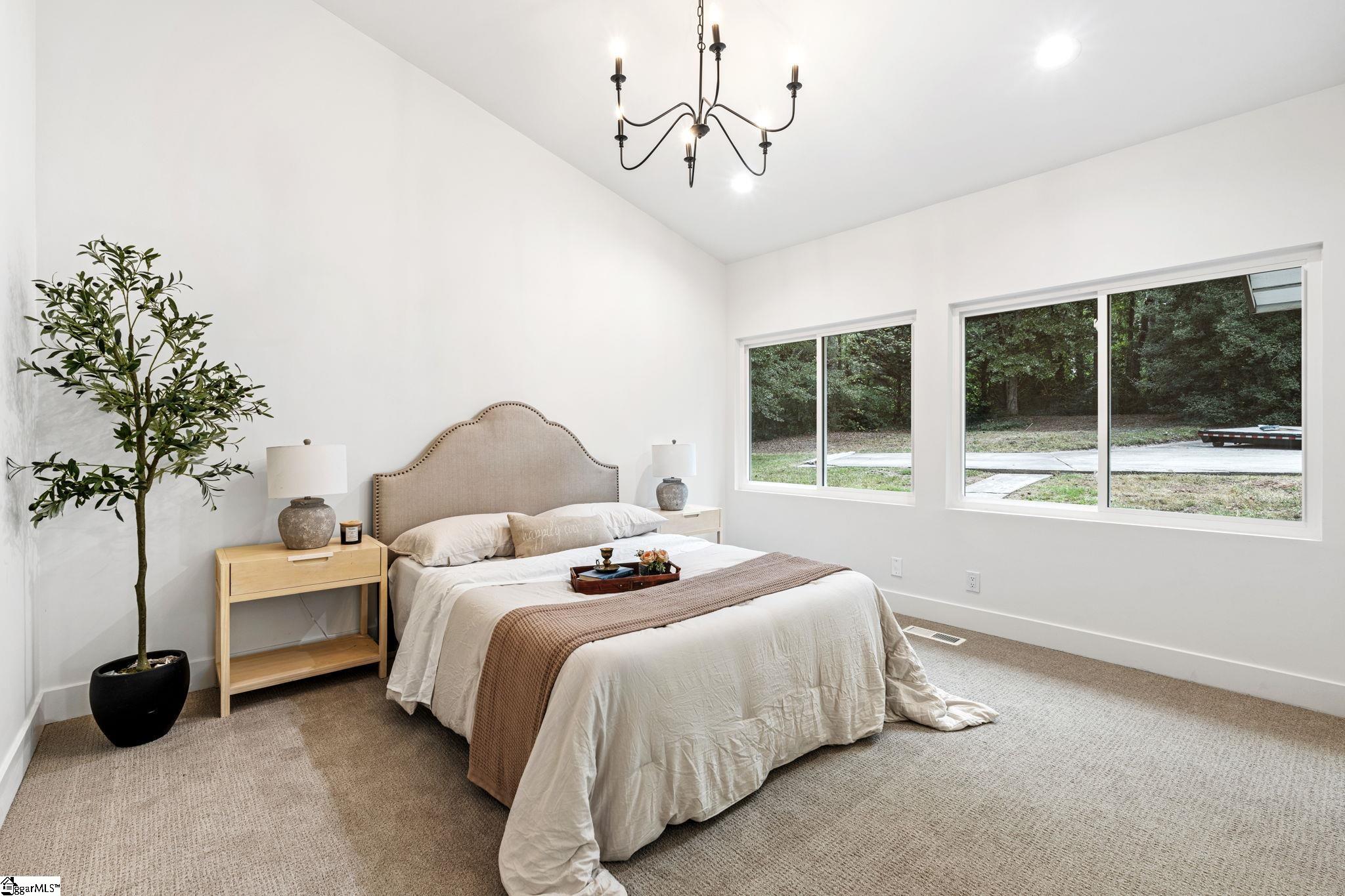 MLS #1570531 image #22