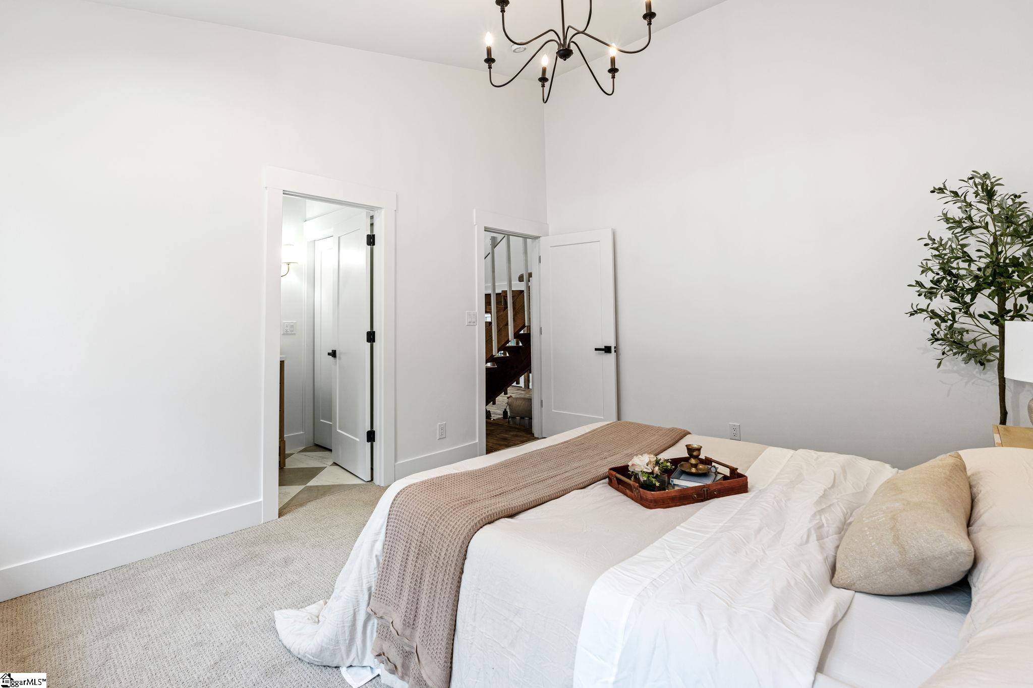 MLS #1570531 image #23