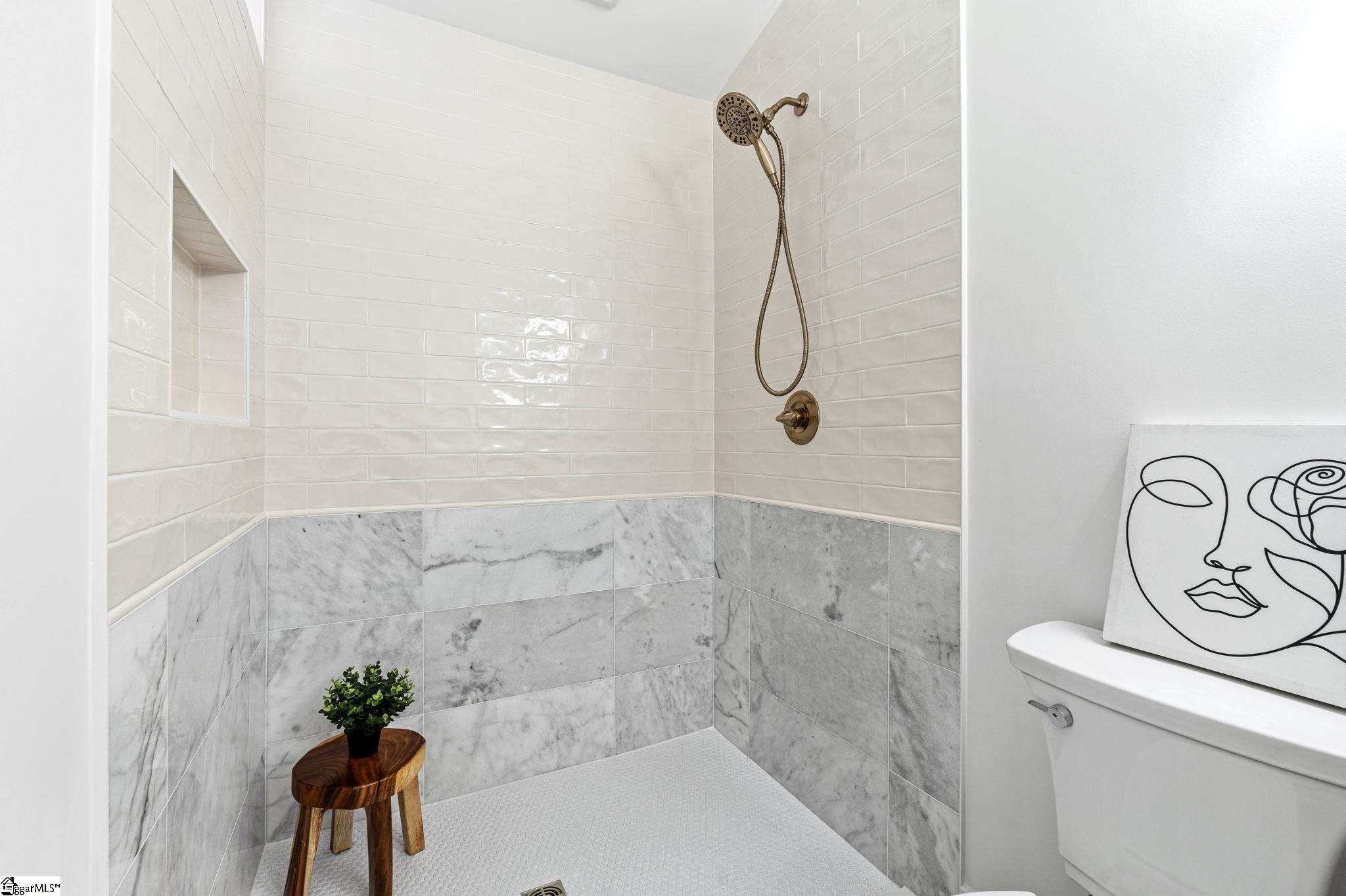 MLS #1570531 image #24