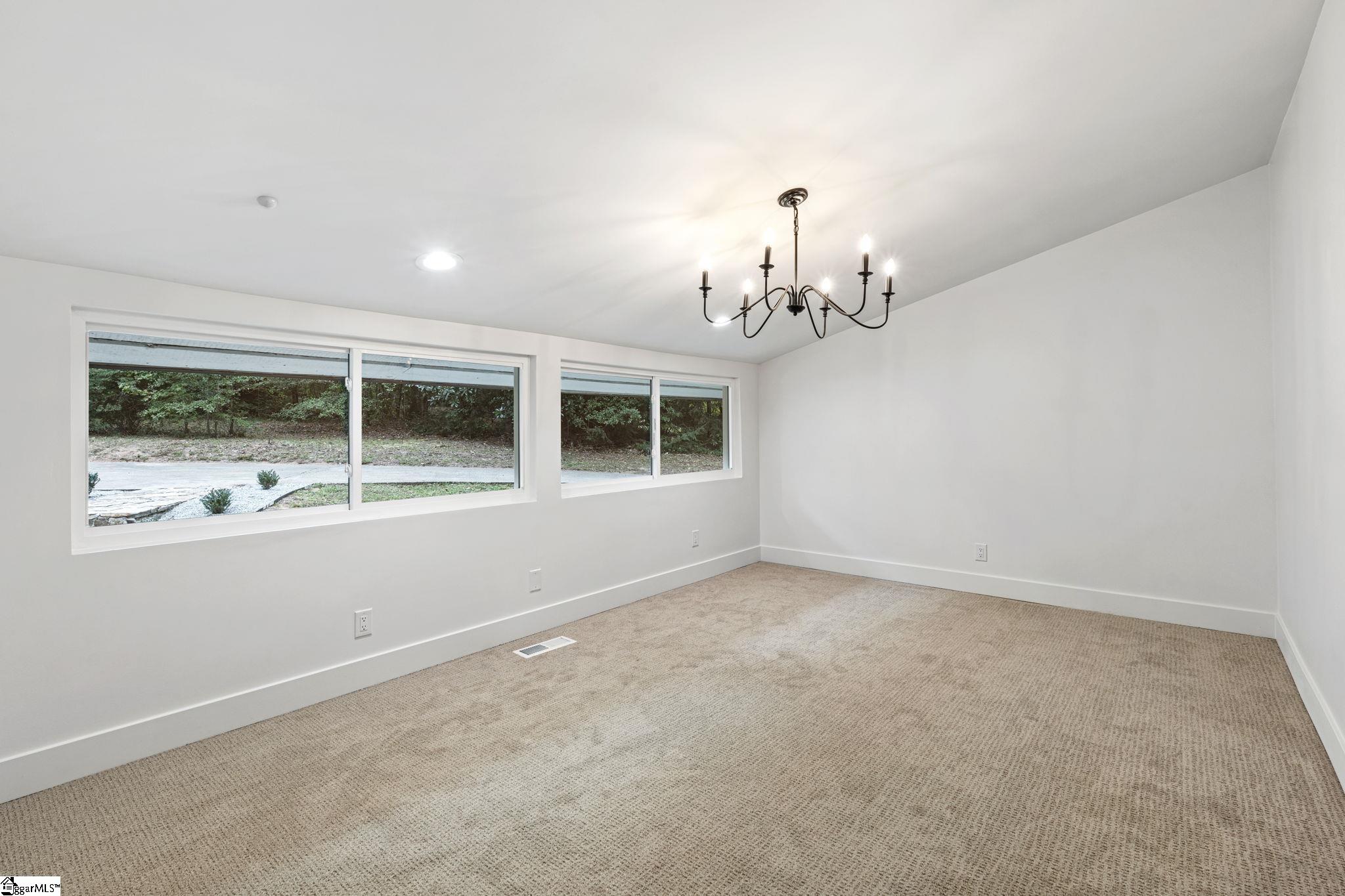 MLS #1570531 image #25