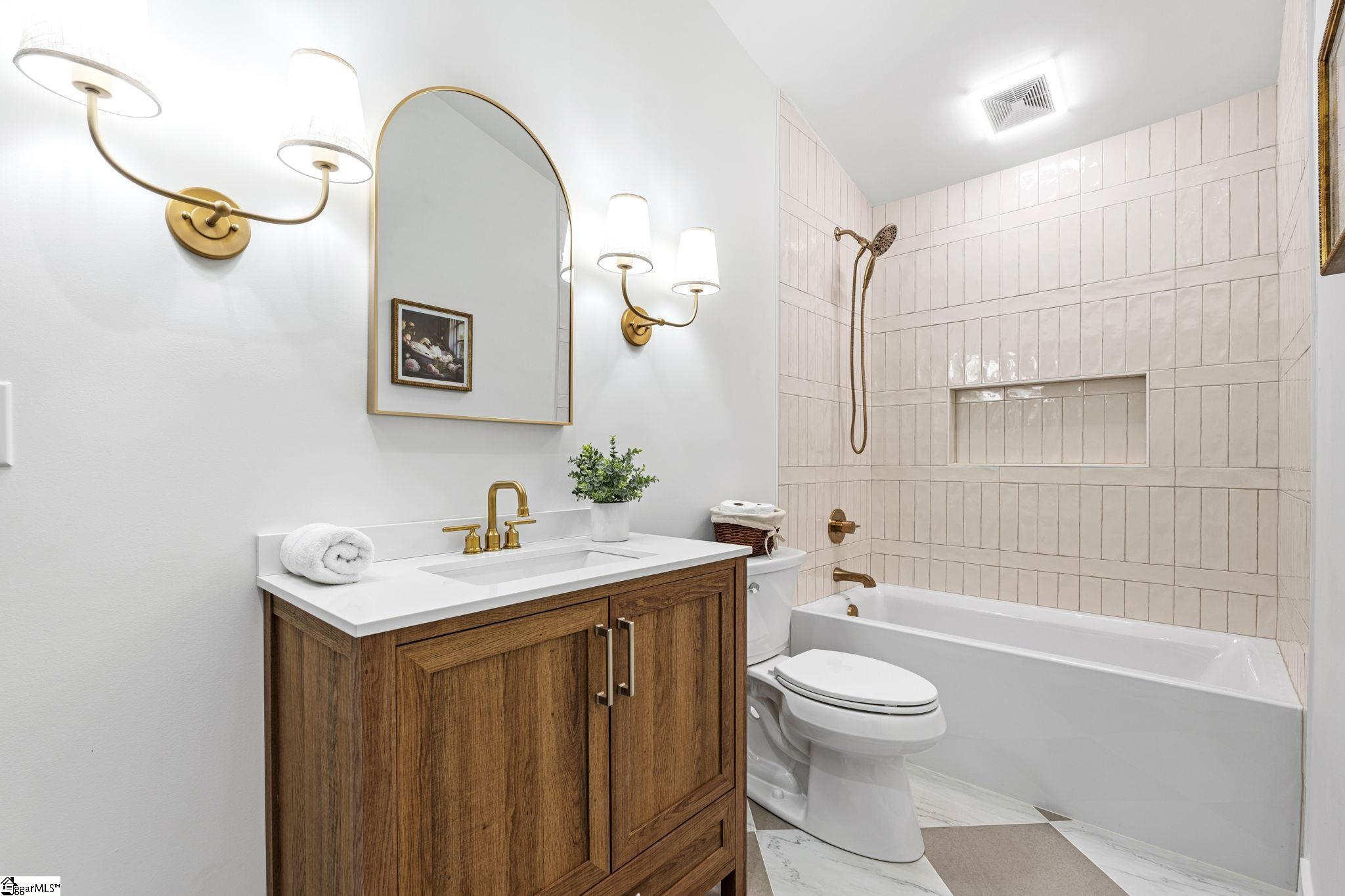 MLS #1570531 image #26