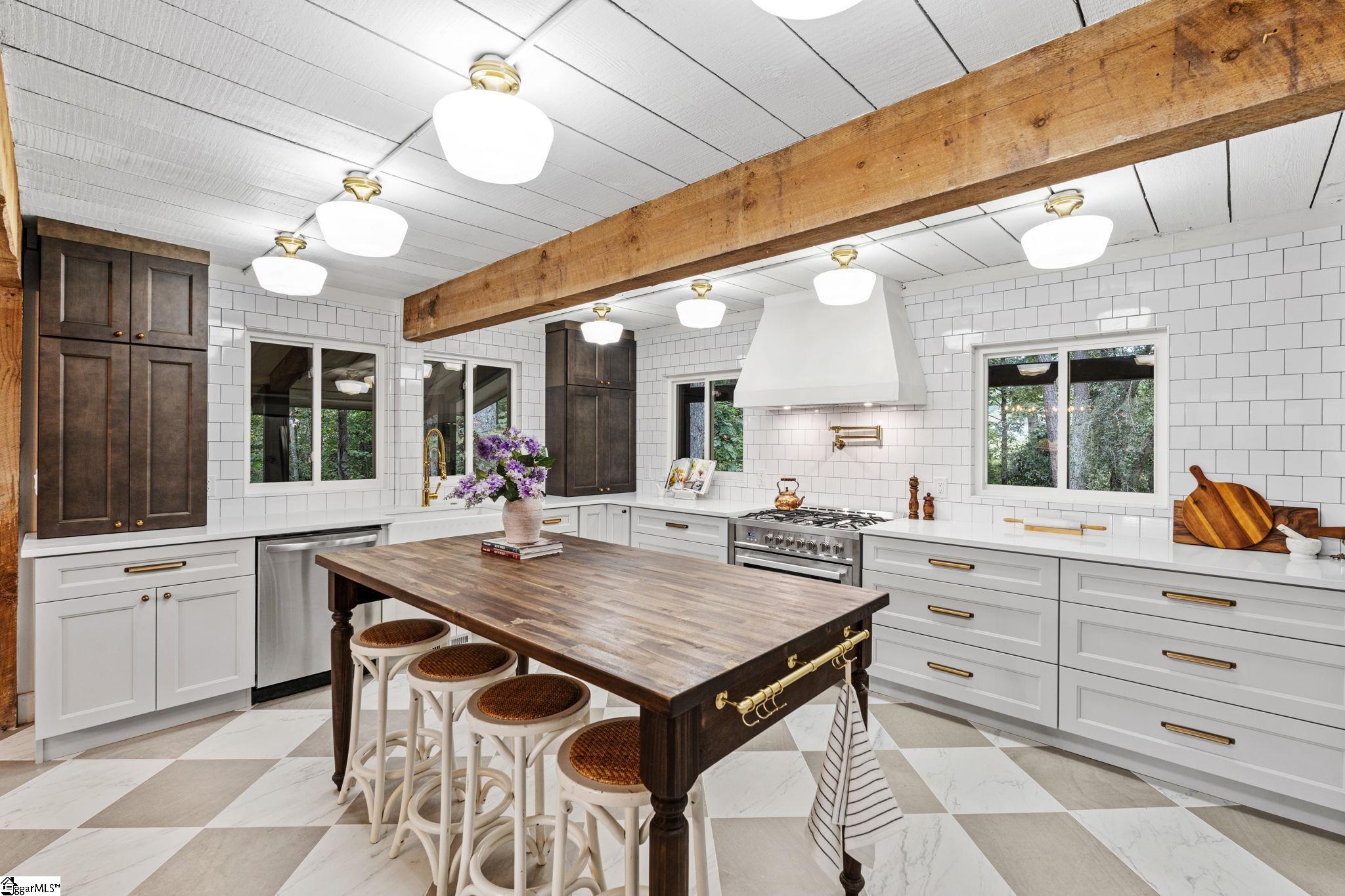 MLS #1570531 image #3