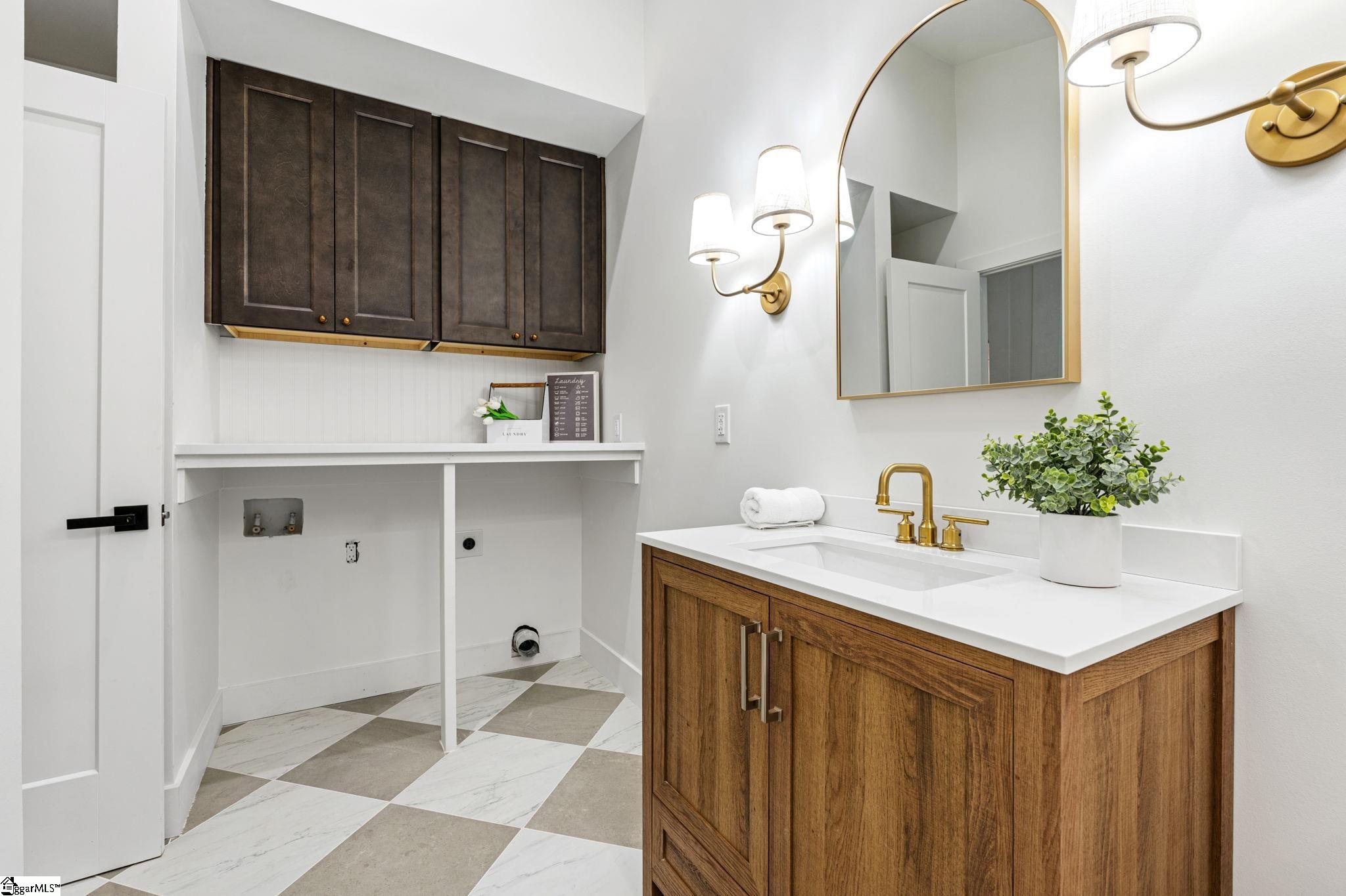 MLS #1570531 image #27