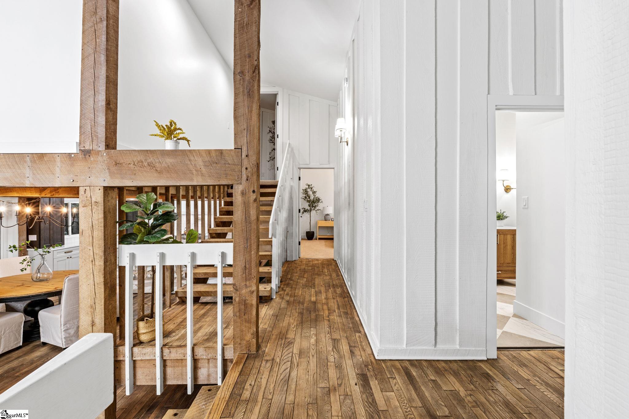 MLS #1570531 image #28