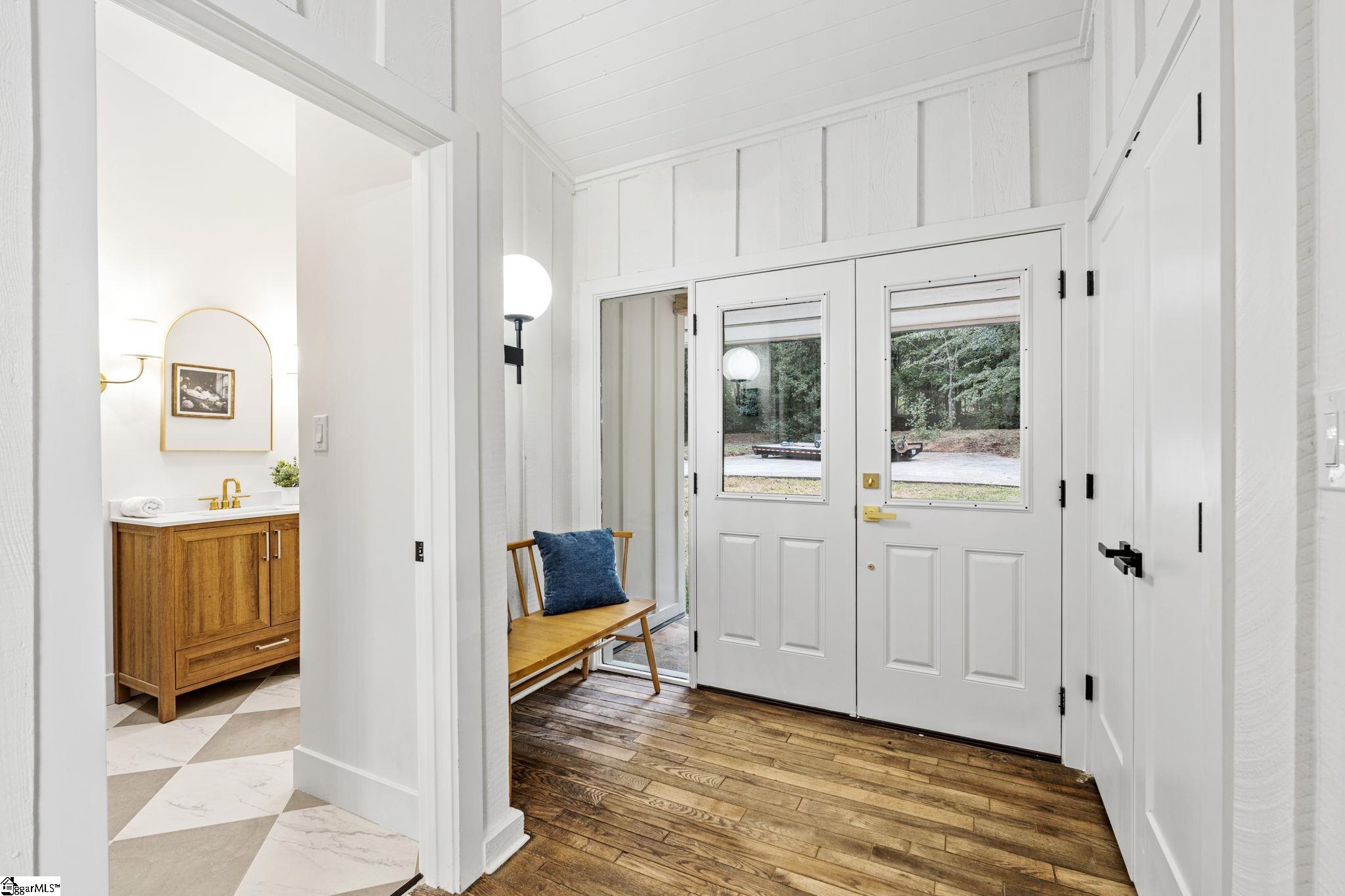 MLS #1570531 image #29