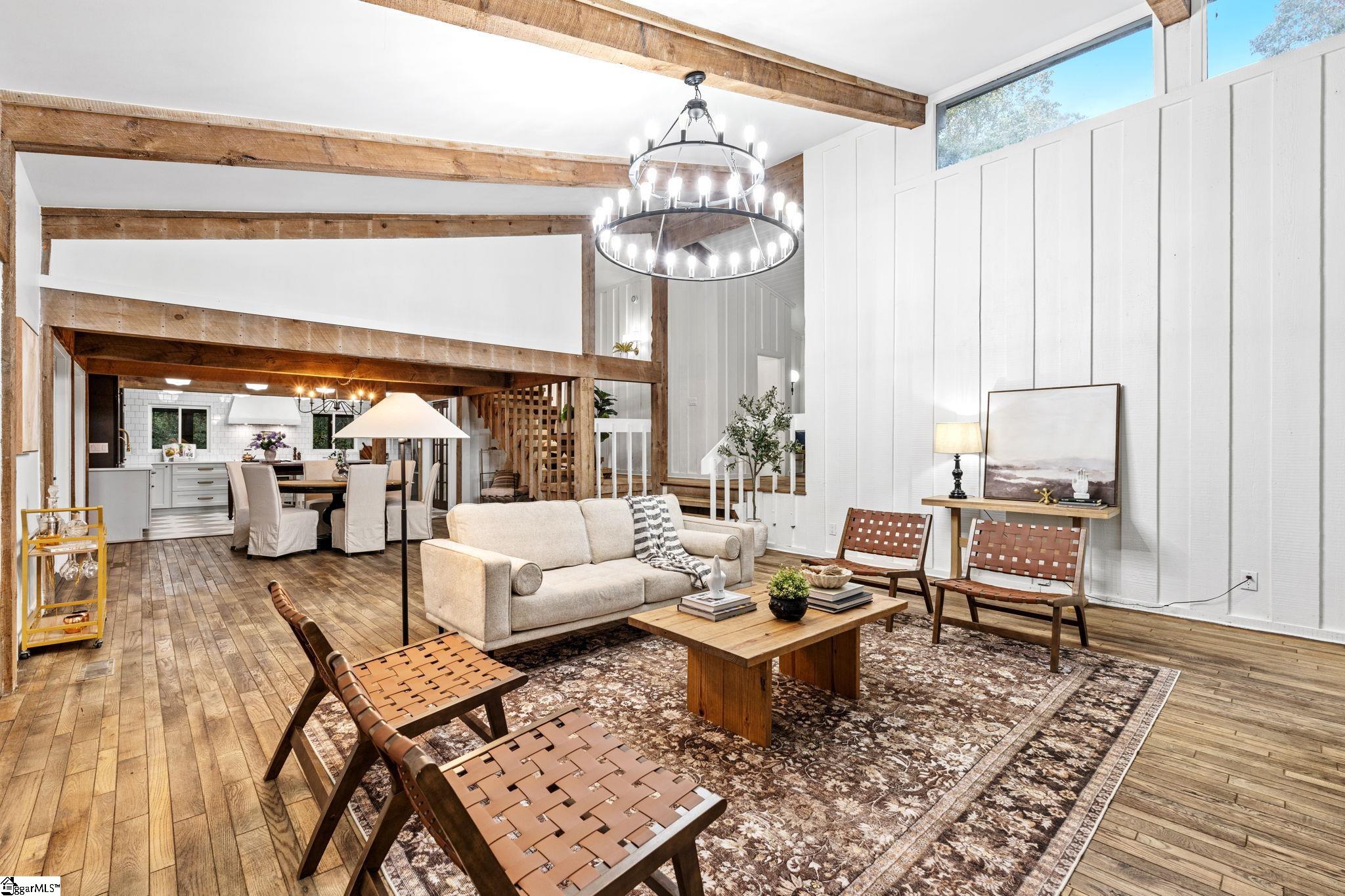 MLS #1570531 image #30