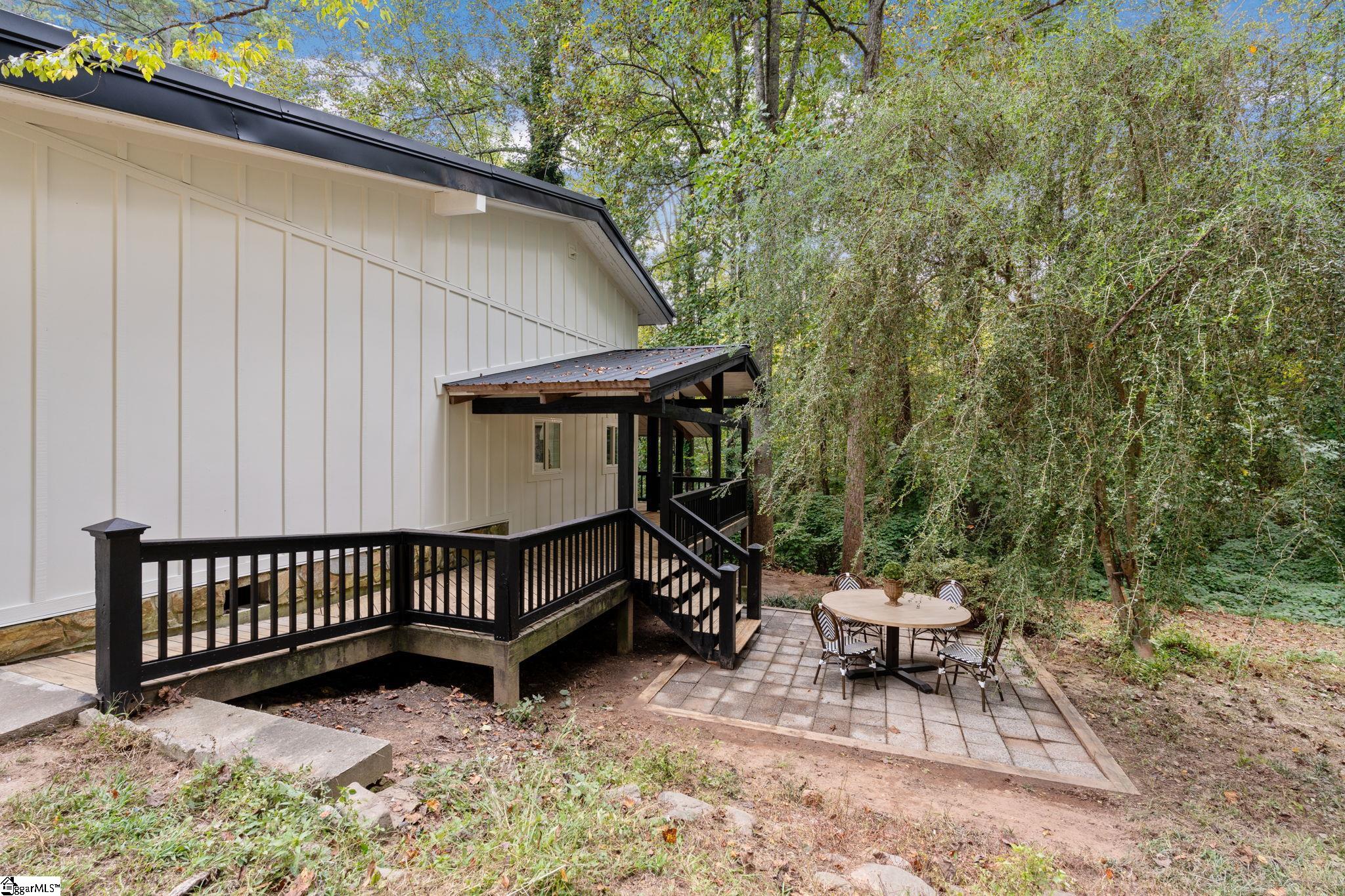 MLS #1570531 image #32