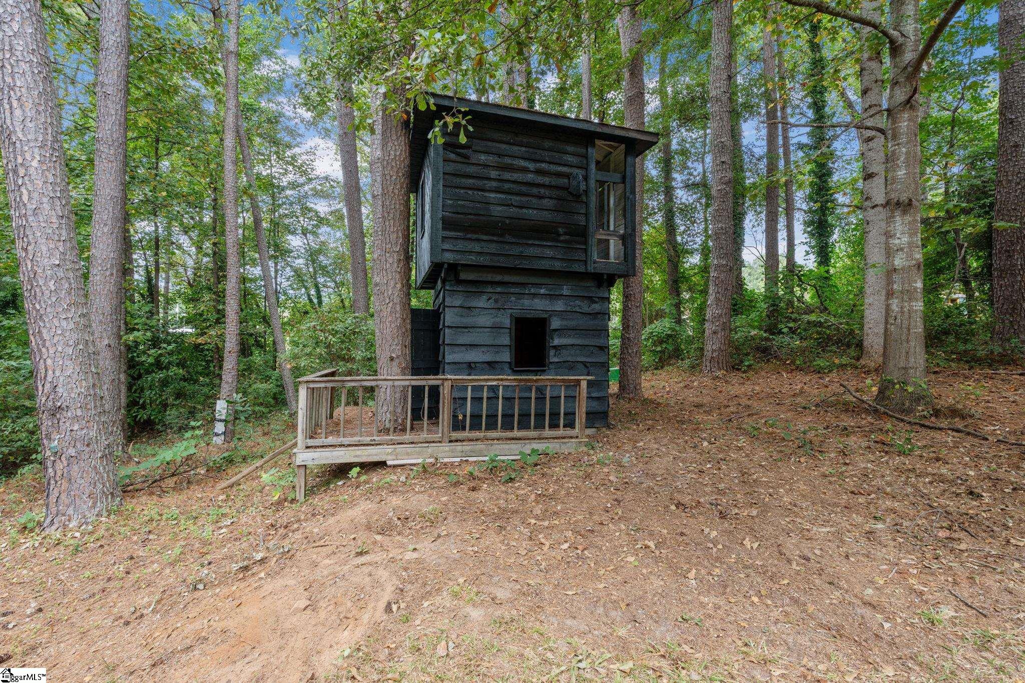 MLS #1570531 image #33