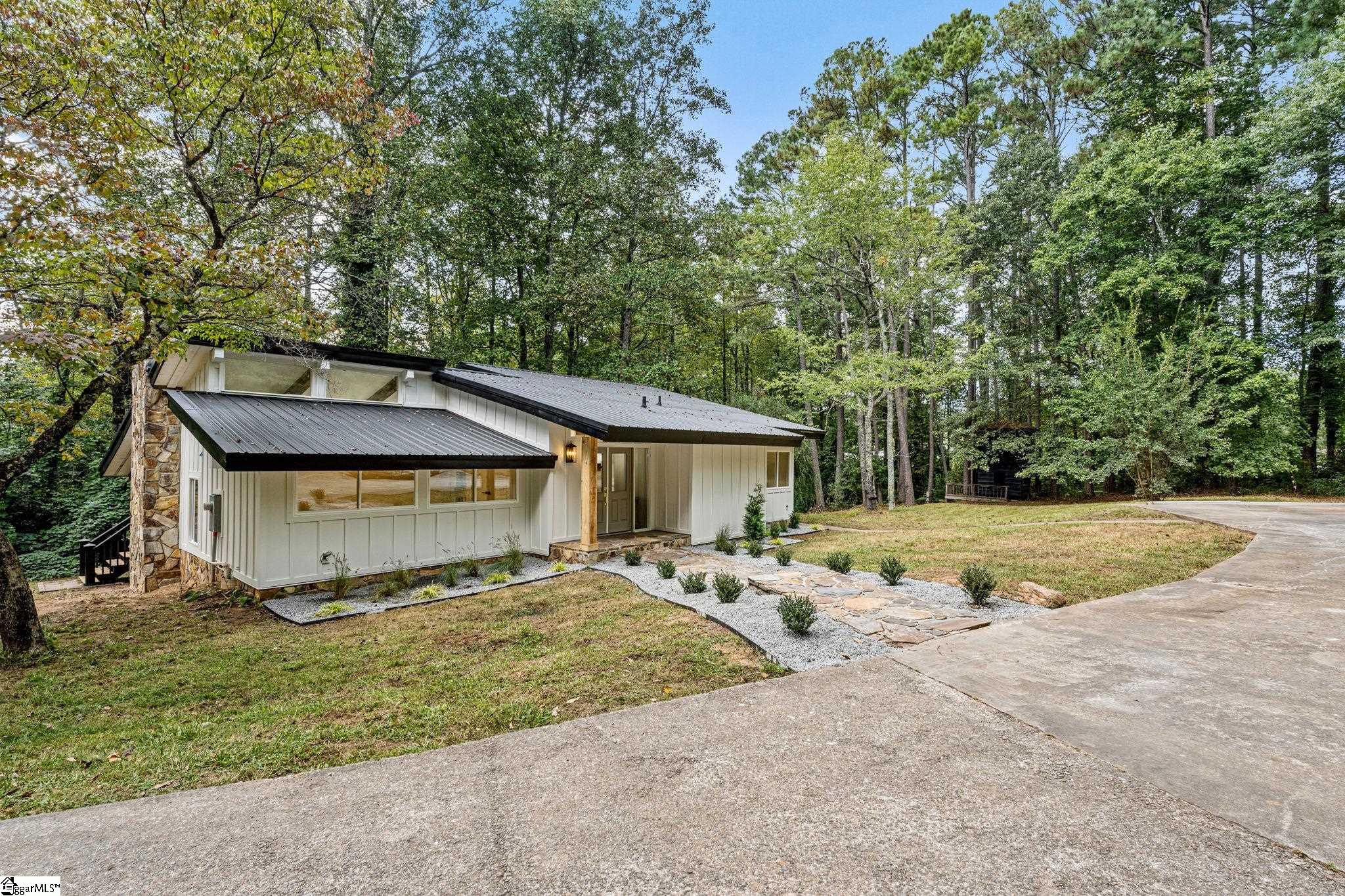 MLS #1570531 image #34