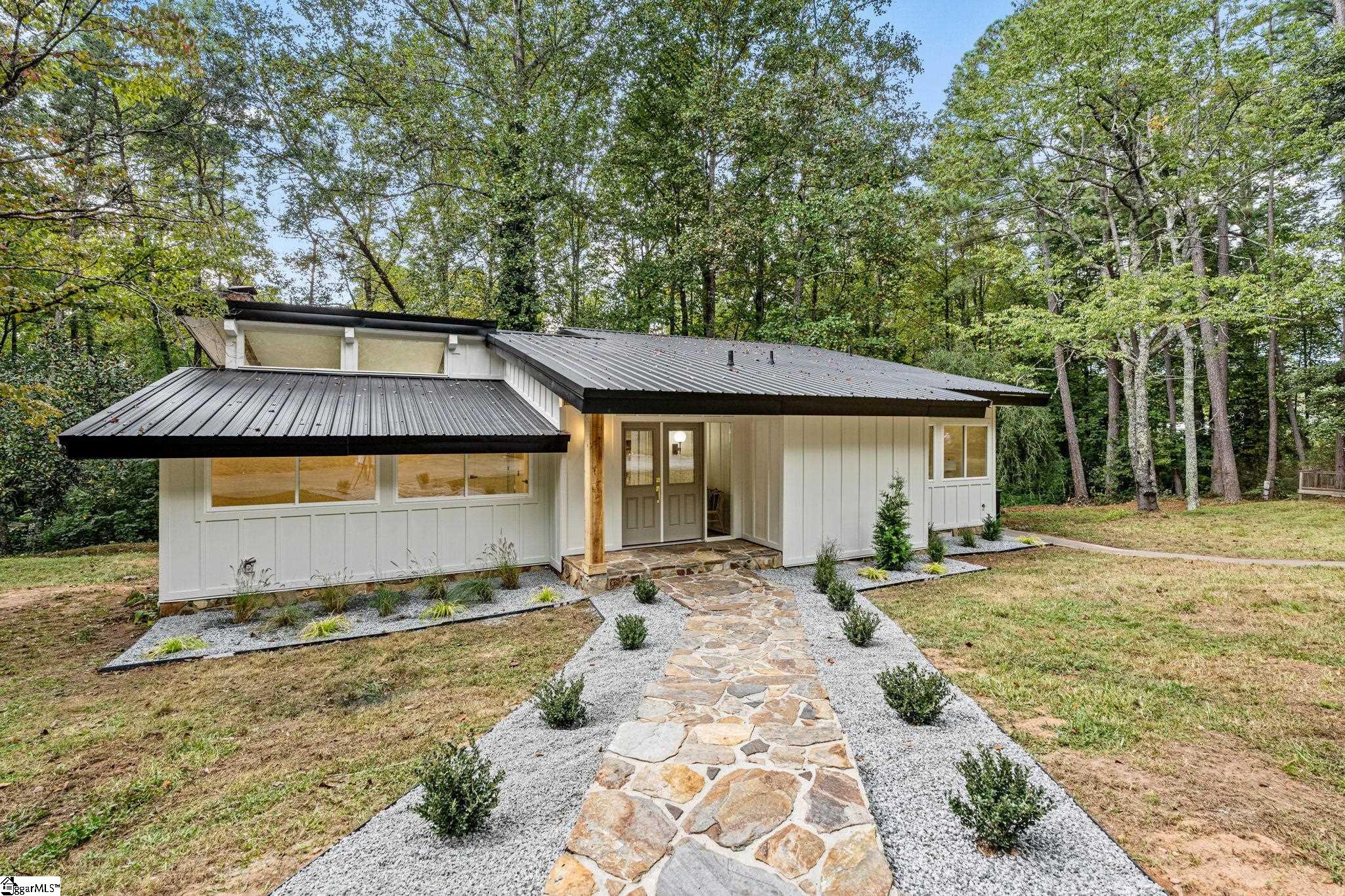 MLS #1570531 image #35