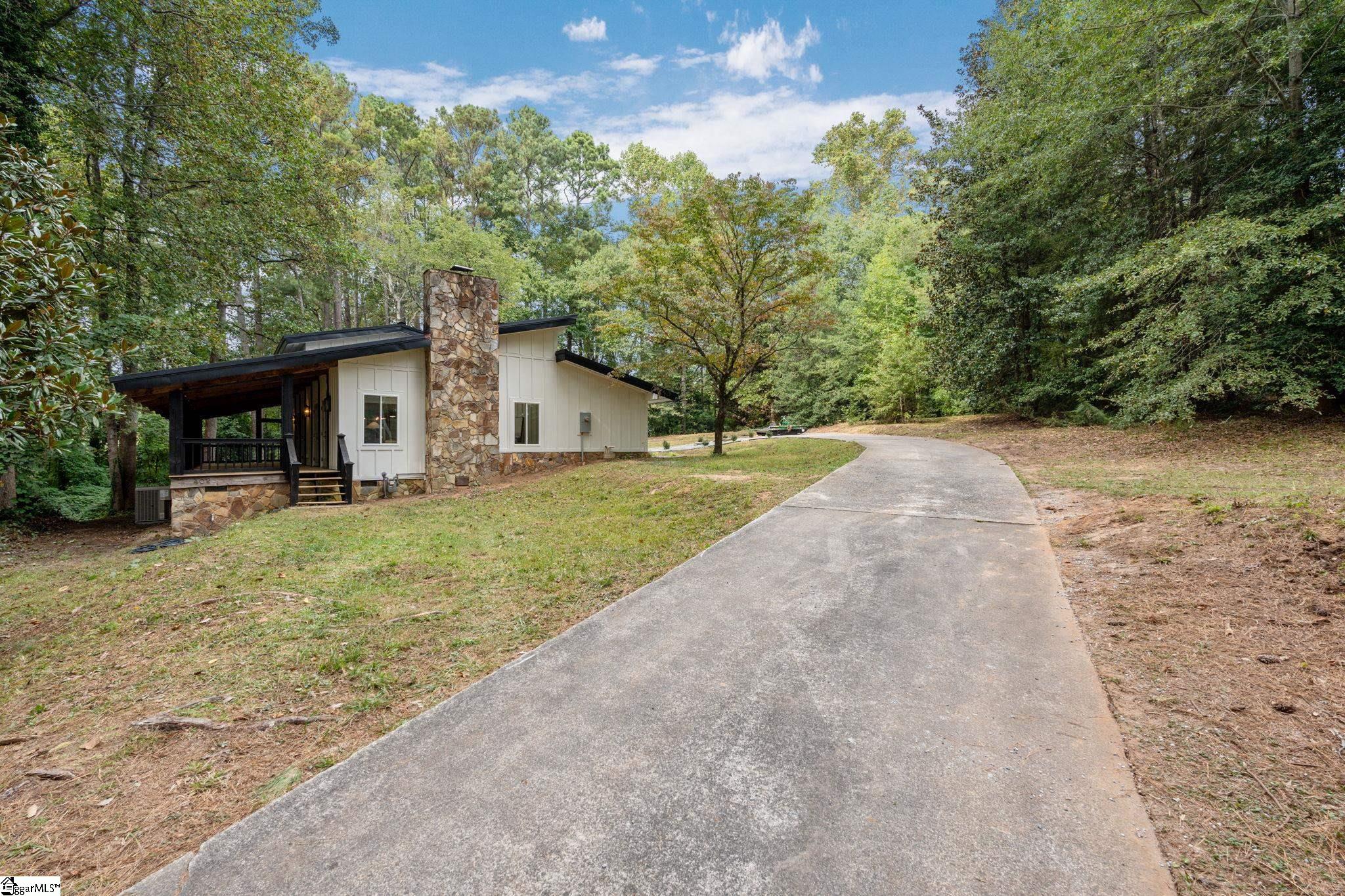 MLS #1570531 image #36