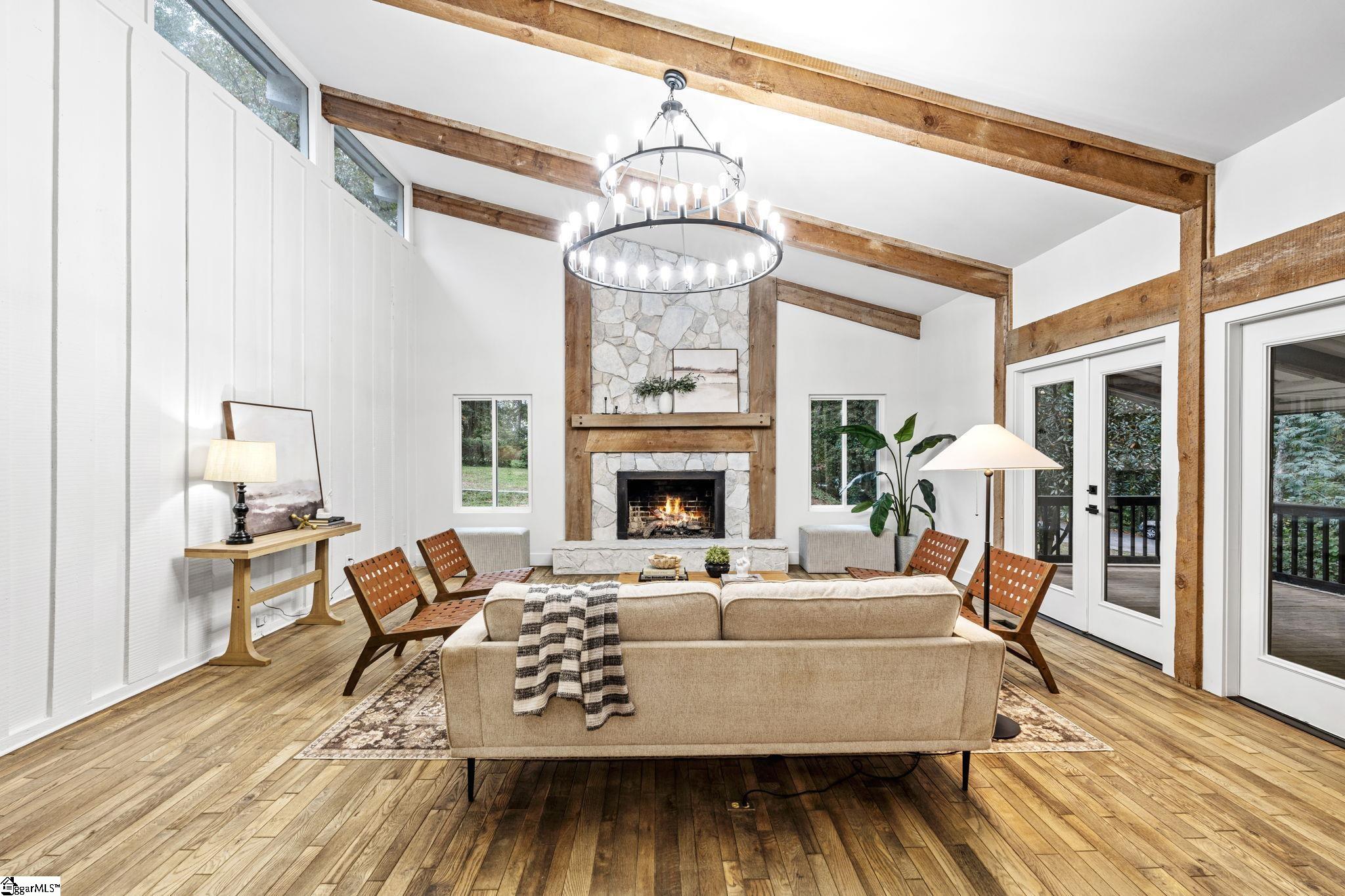 MLS #1570531 image #4