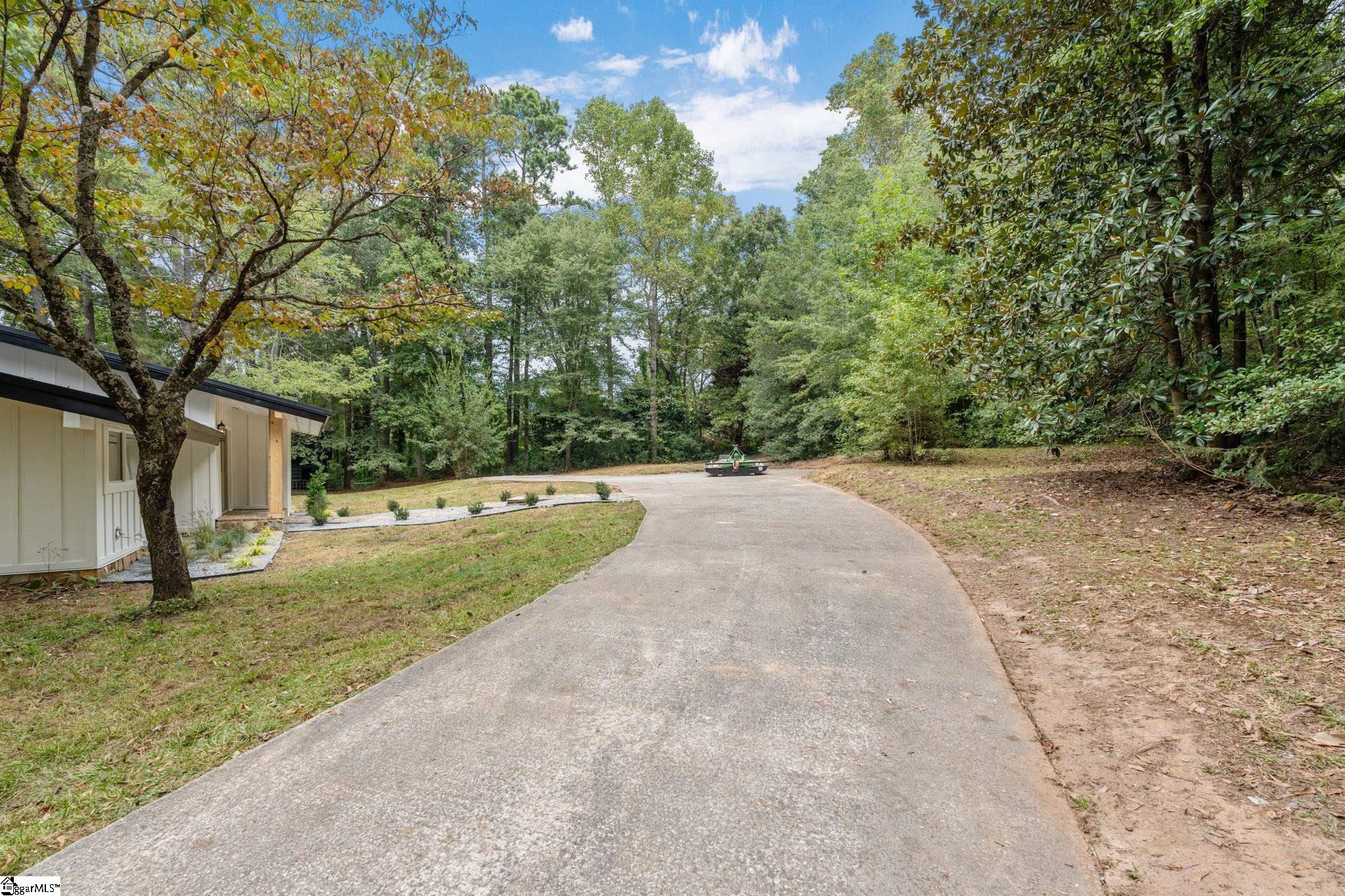 MLS #1570531 image #37