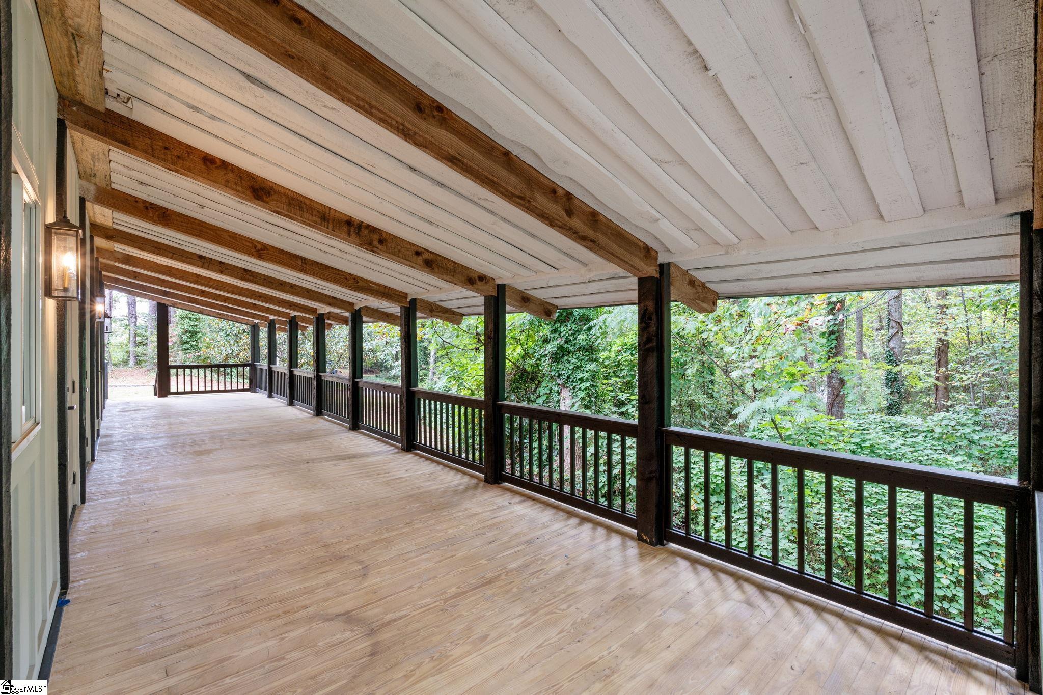 MLS #1570531 image #38