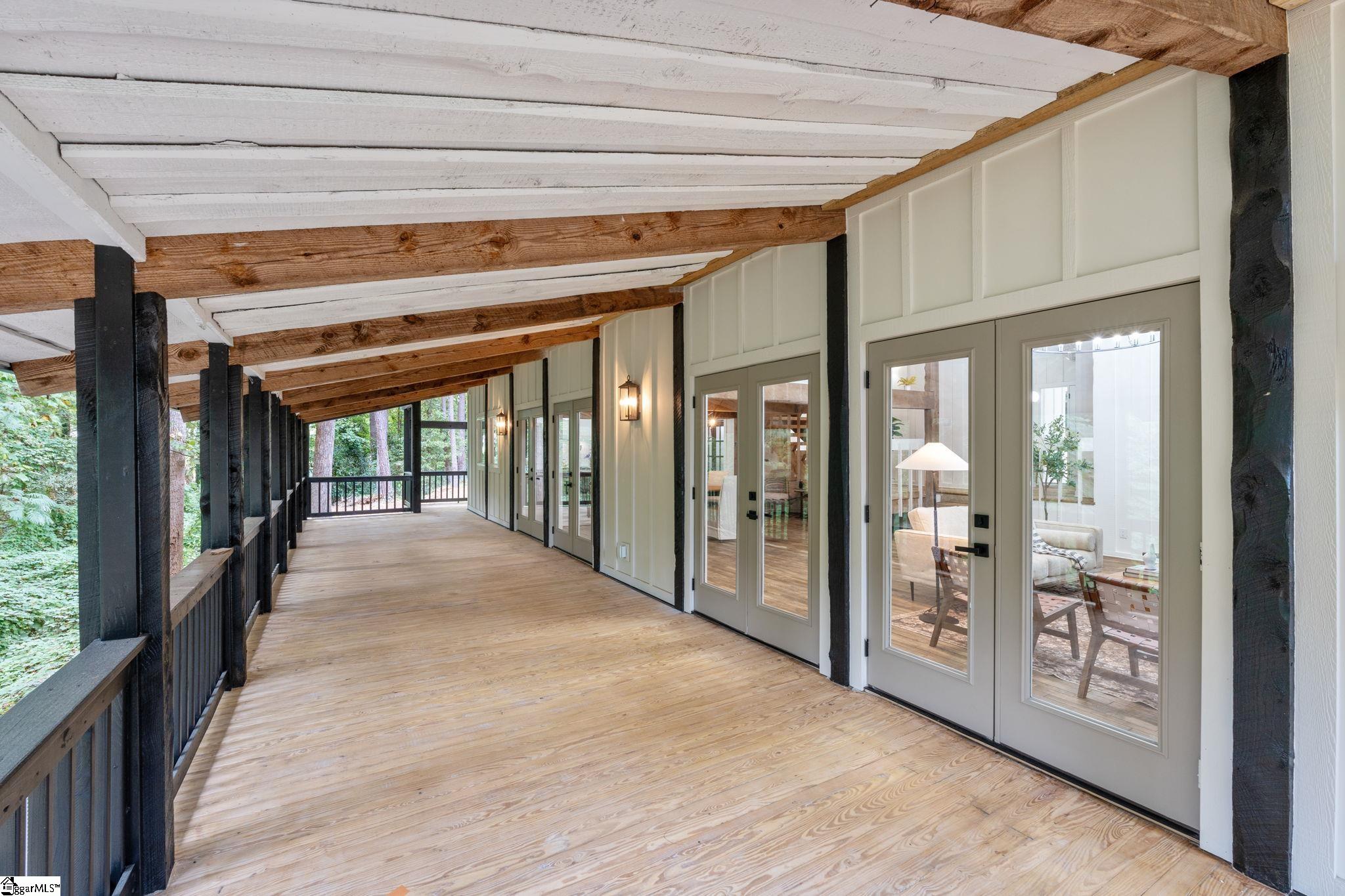 MLS #1570531 image #39