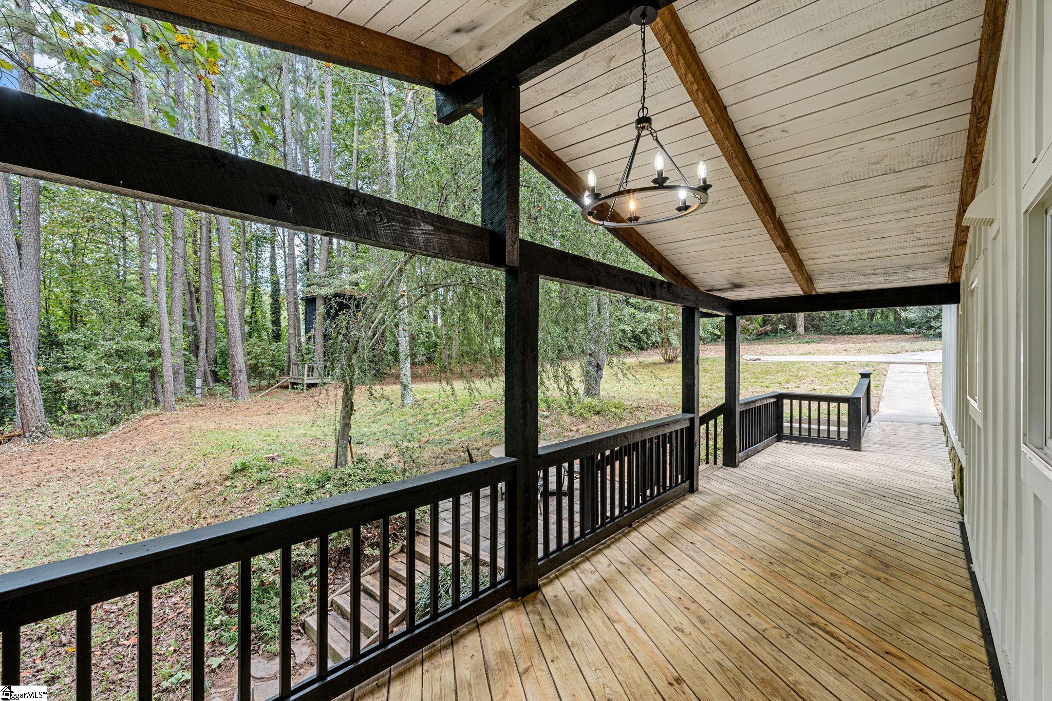 MLS #1570531 image #40