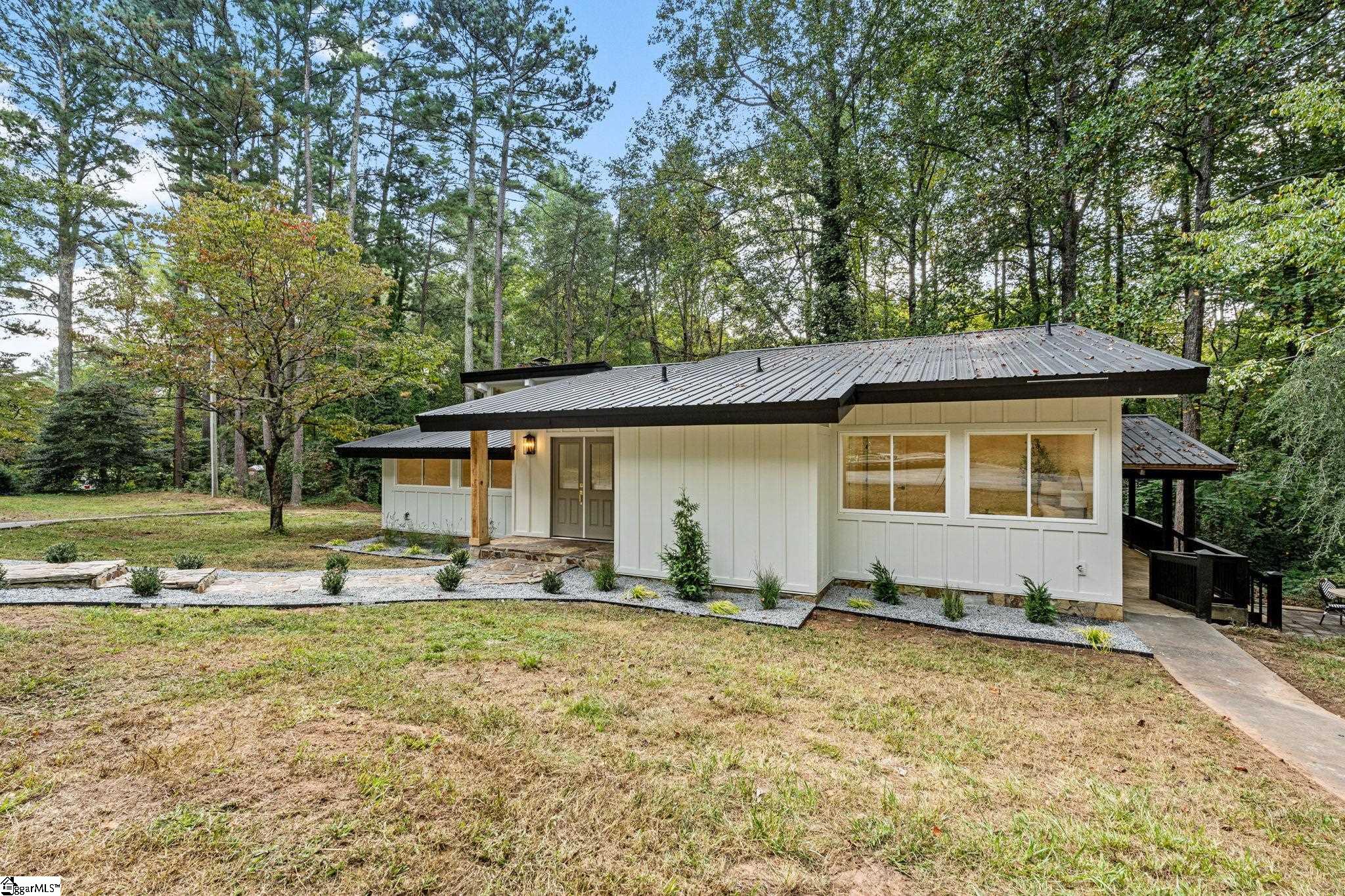 MLS #1570531 image #41