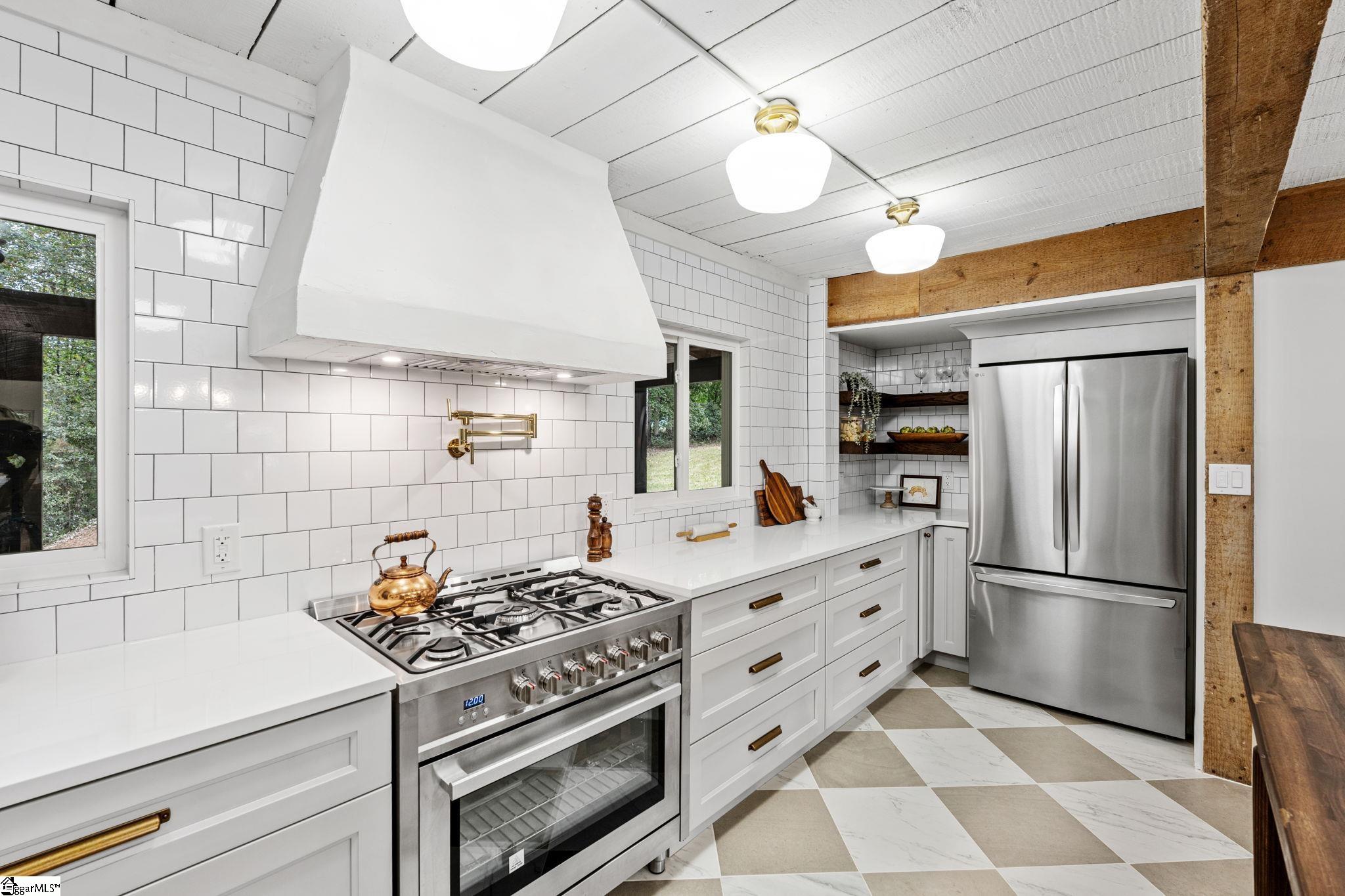 MLS #1570531 image #5