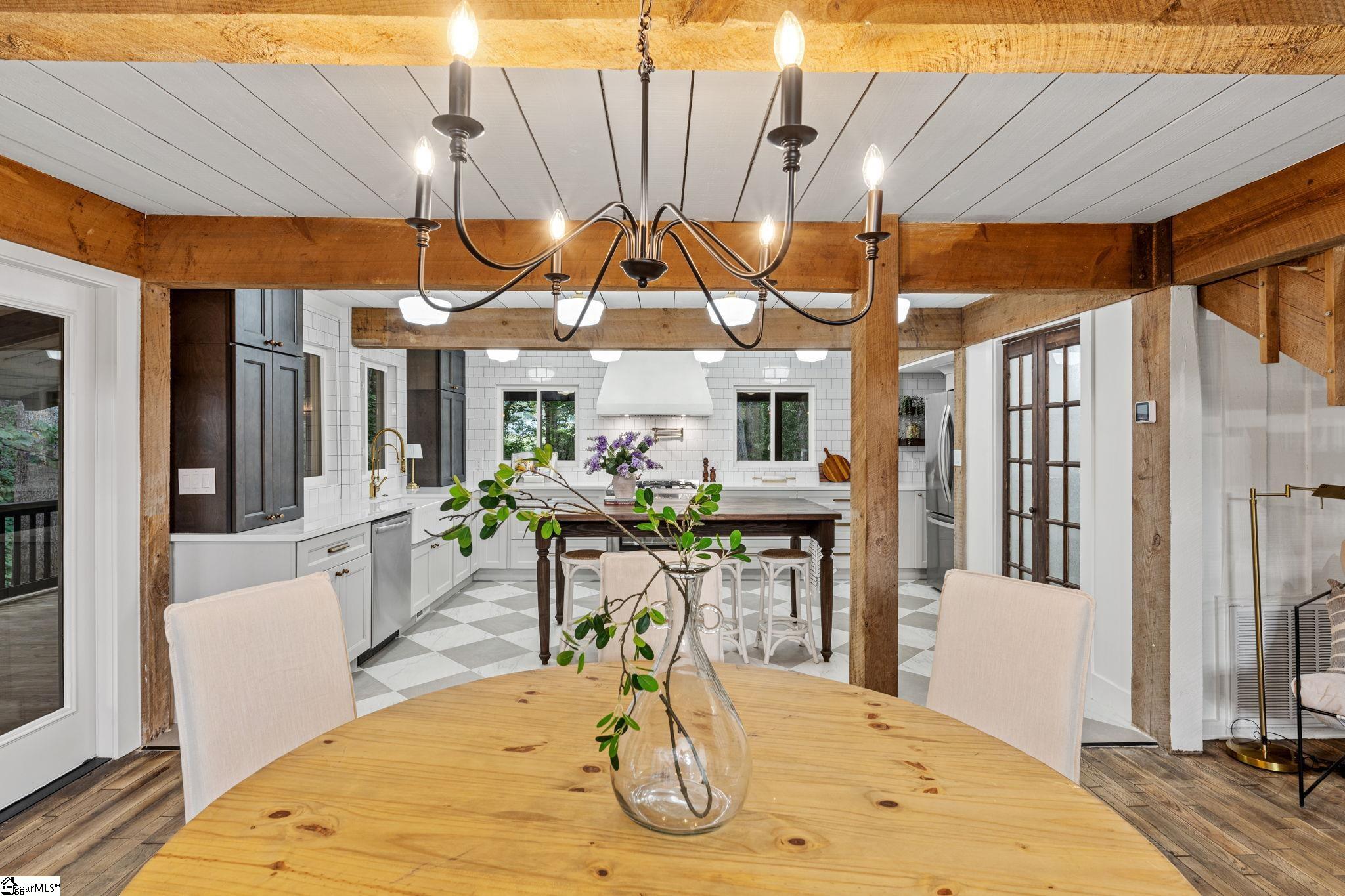 MLS #1570531 image #6