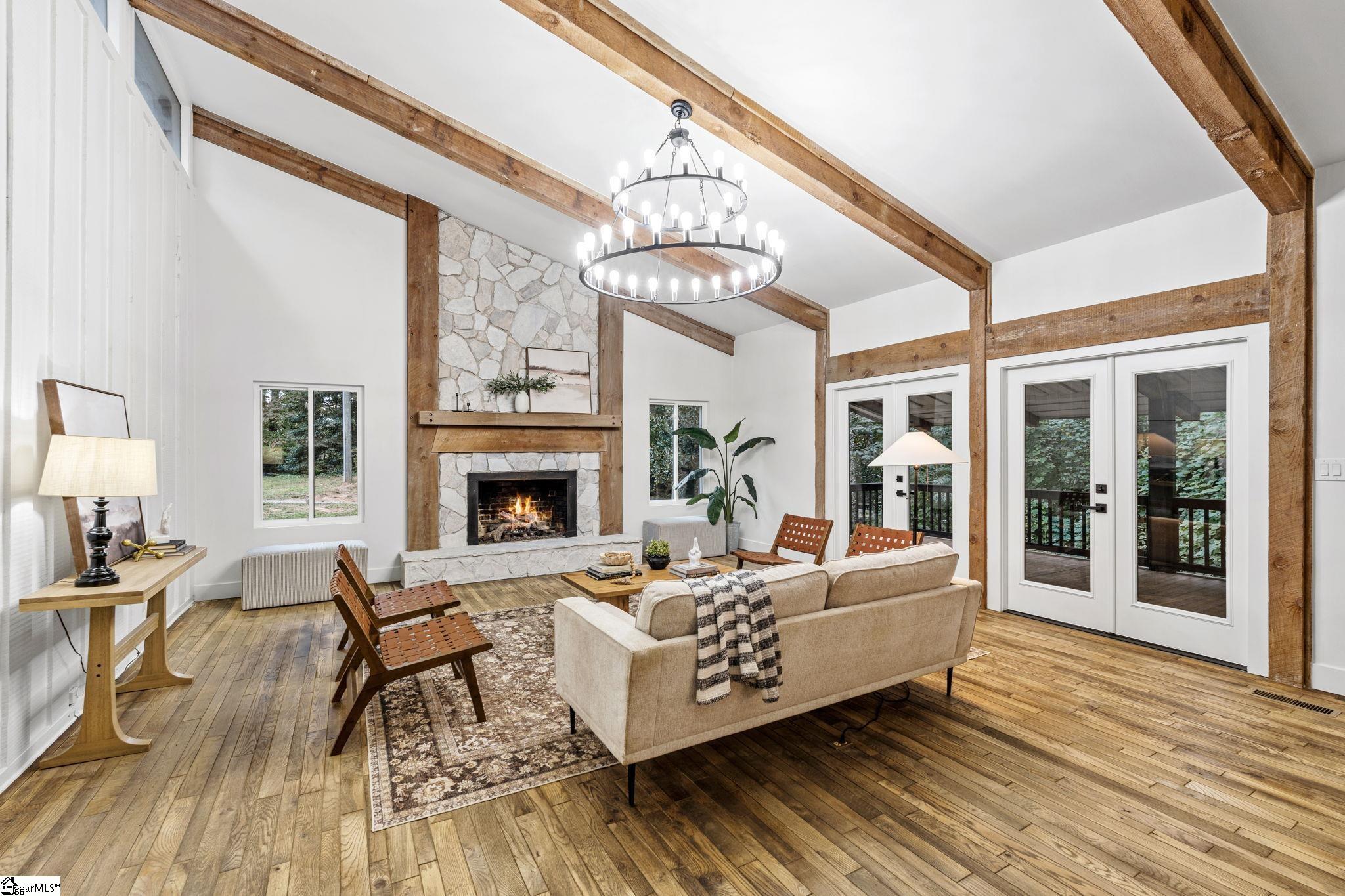 MLS #1570531 image #7