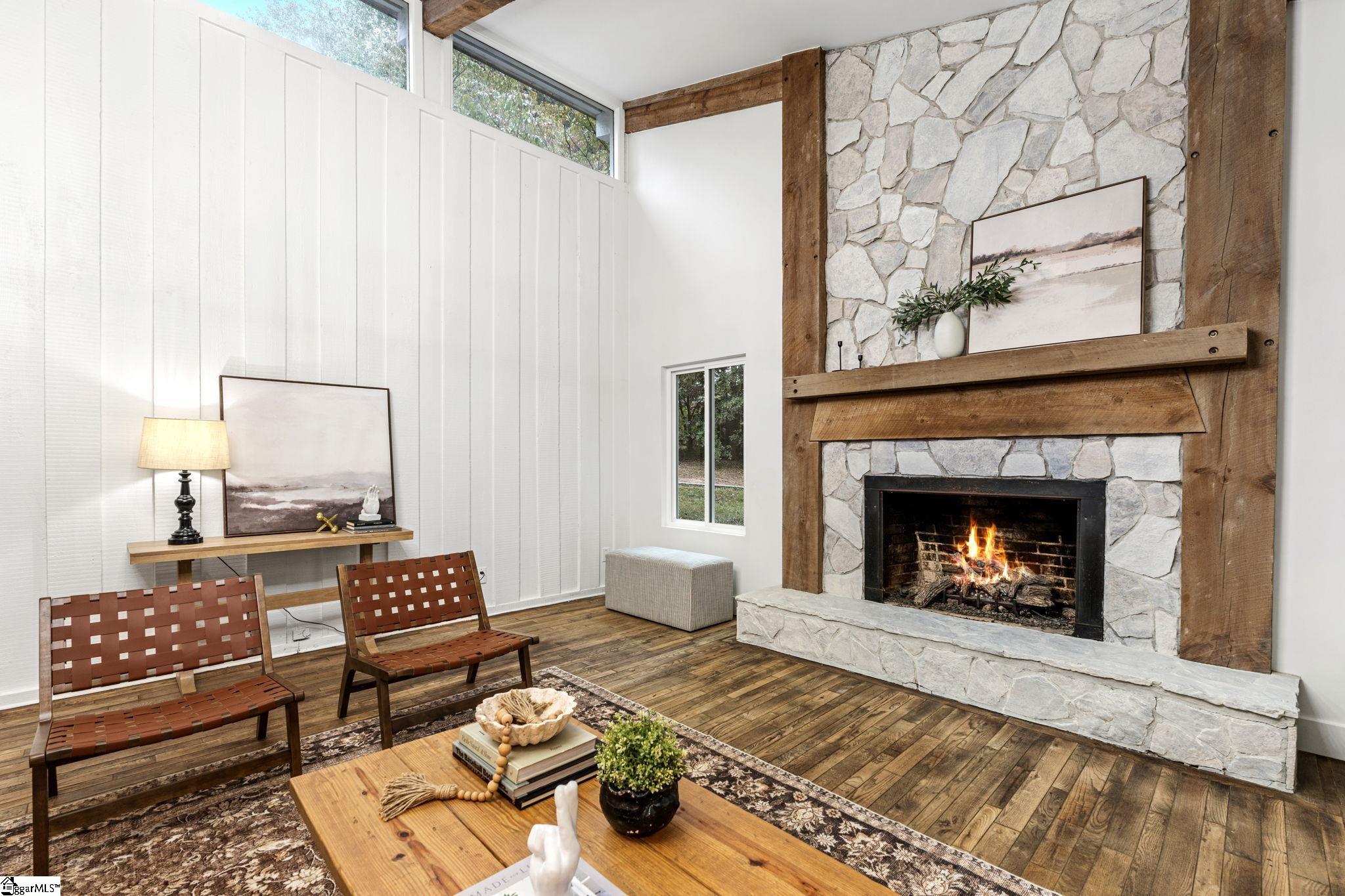 MLS #1570531 image #8