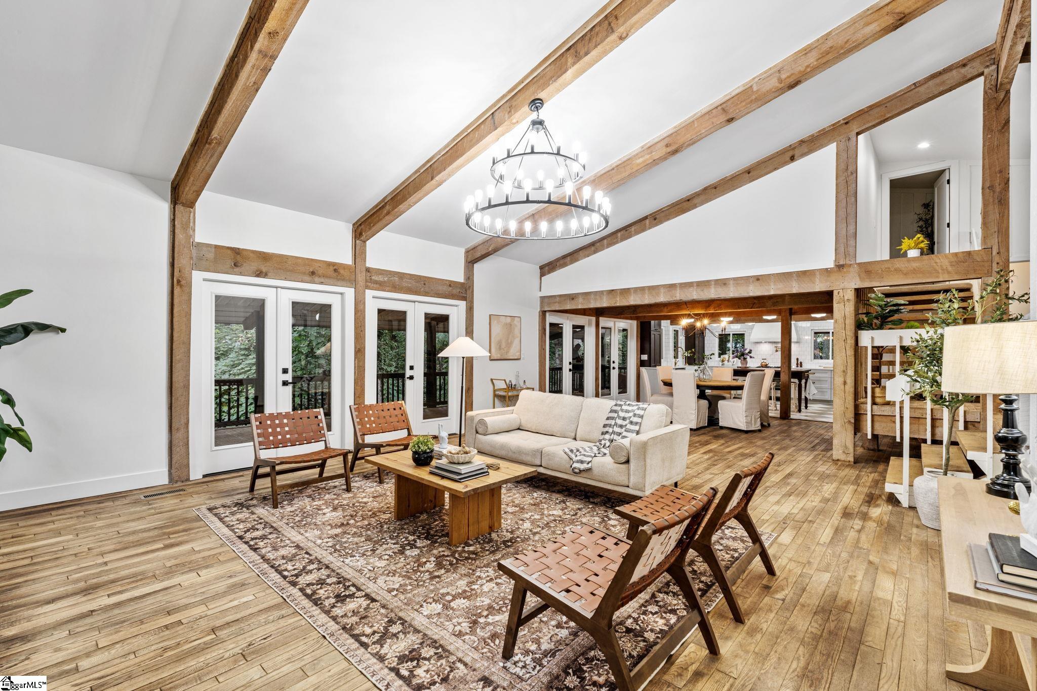 MLS #1570531 image #9