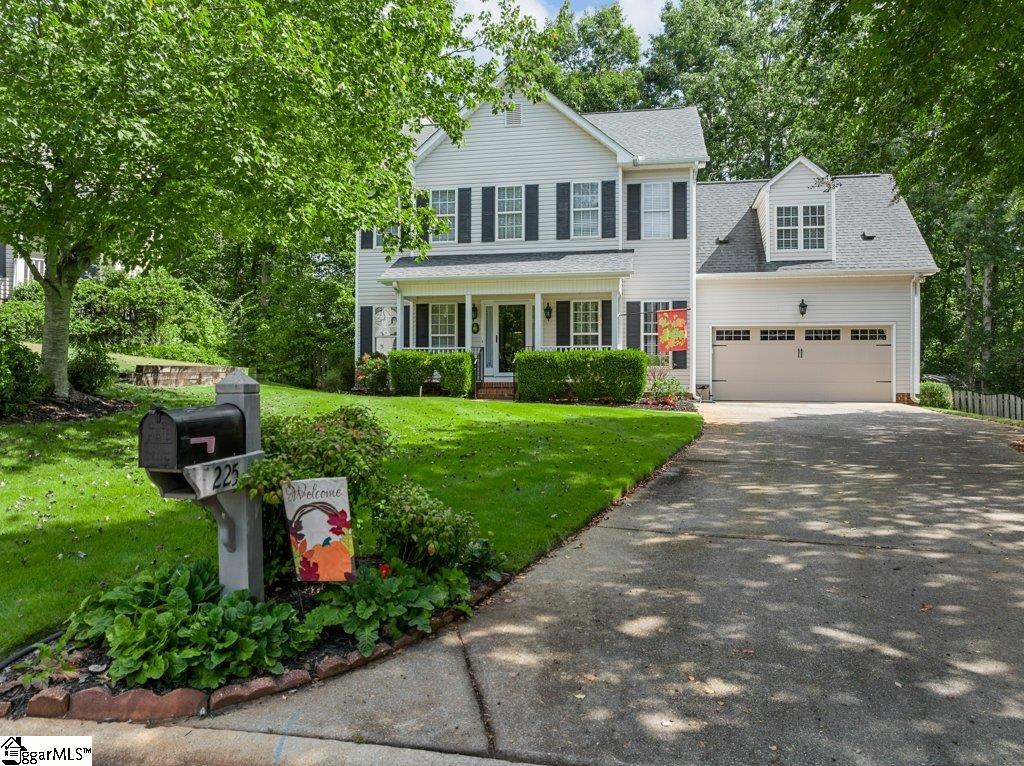 MLS #1570546 image #1