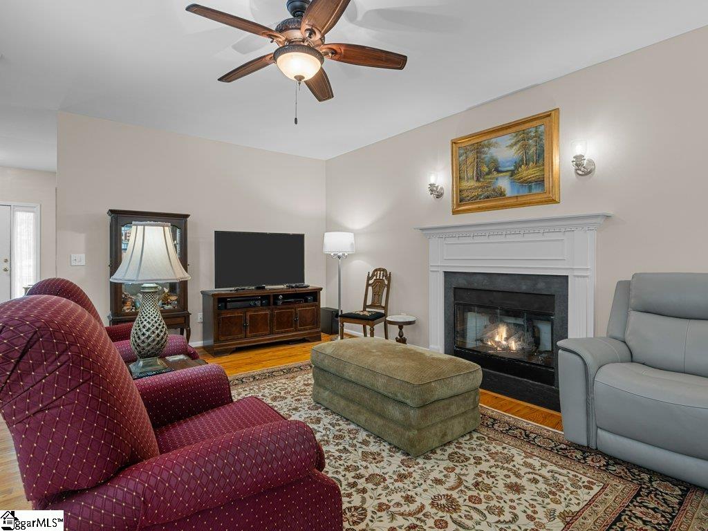 MLS #1570546 image #11