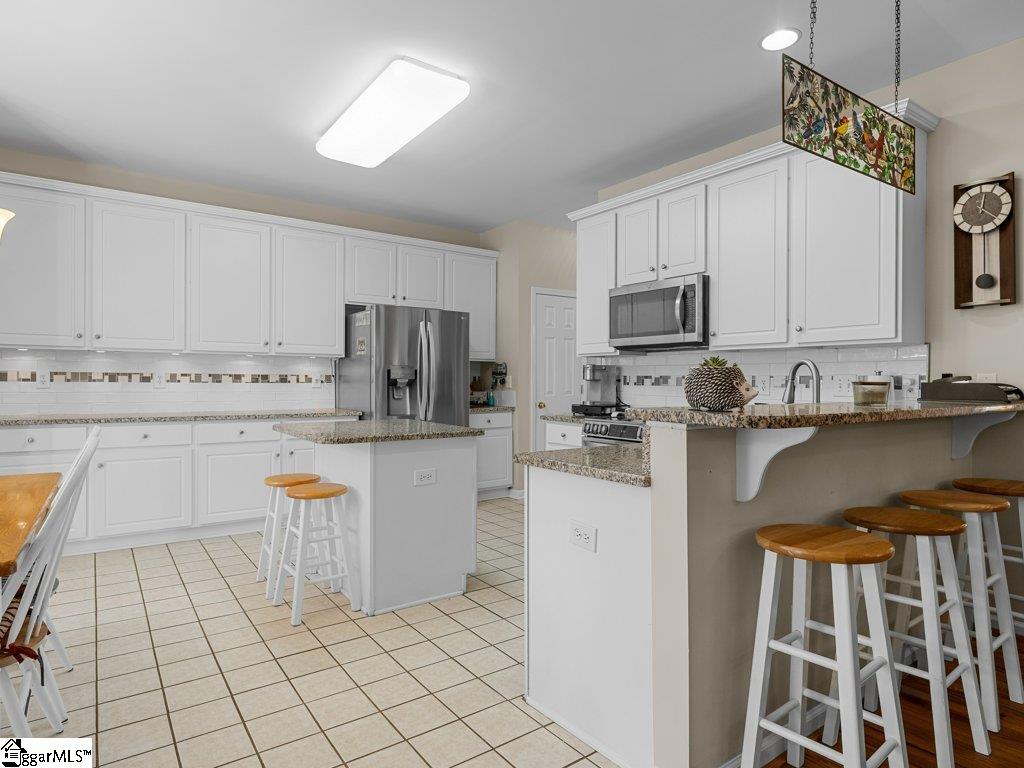 MLS #1570546 image #12