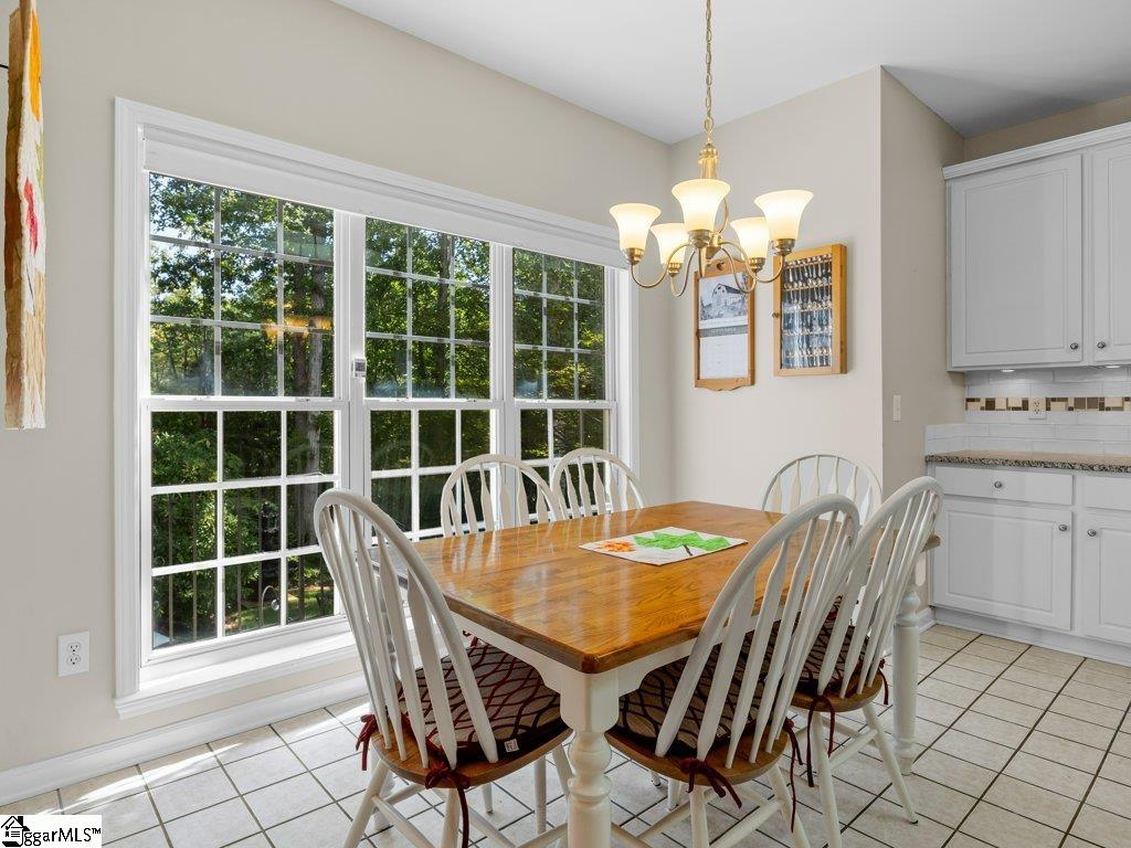 MLS #1570546 image #13