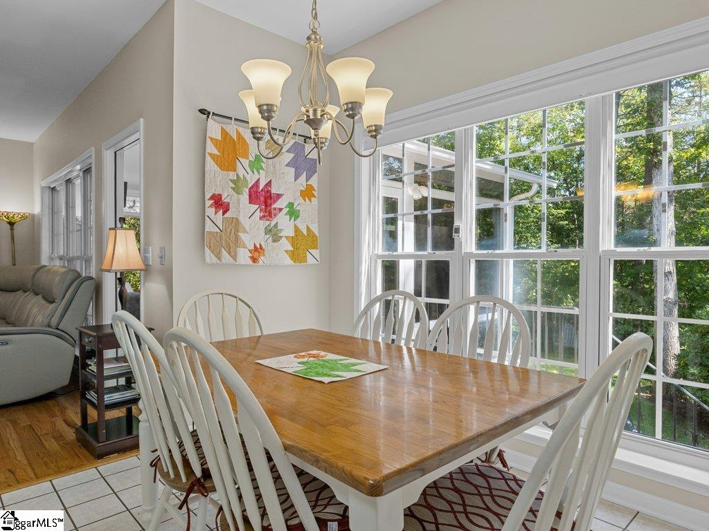 MLS #1570546 image #14