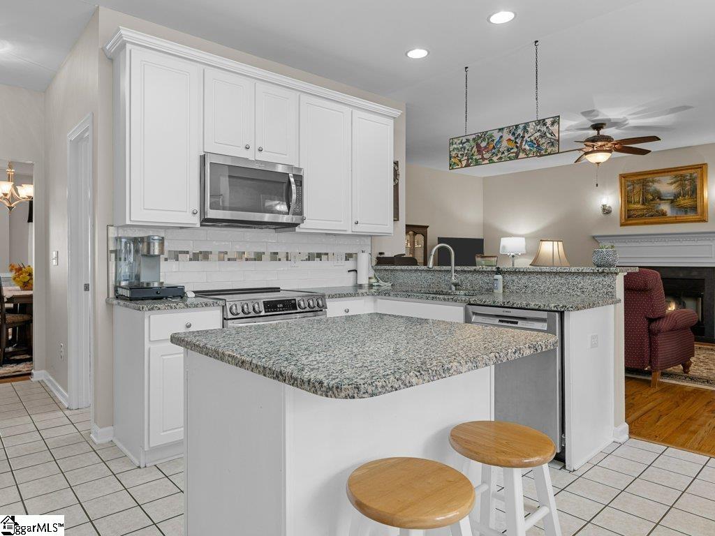 MLS #1570546 image #15