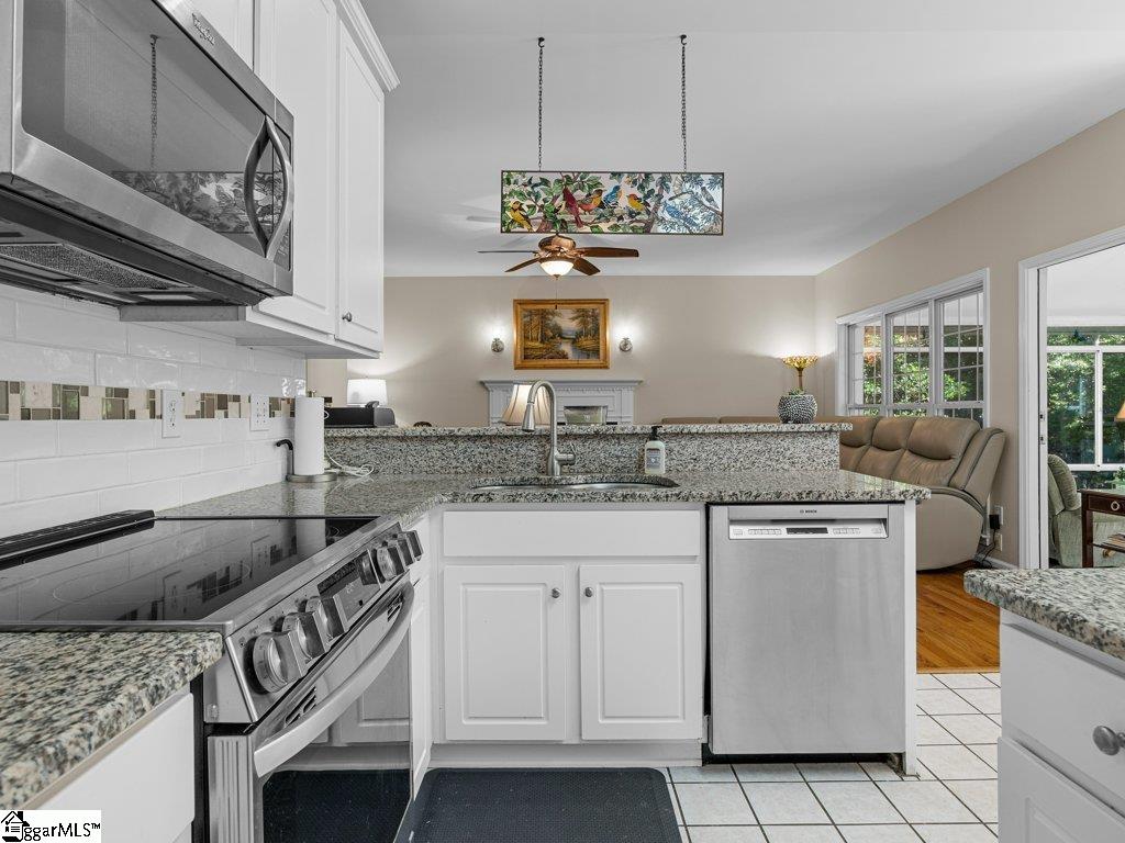 MLS #1570546 image #16