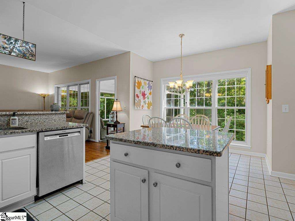 MLS #1570546 image #17