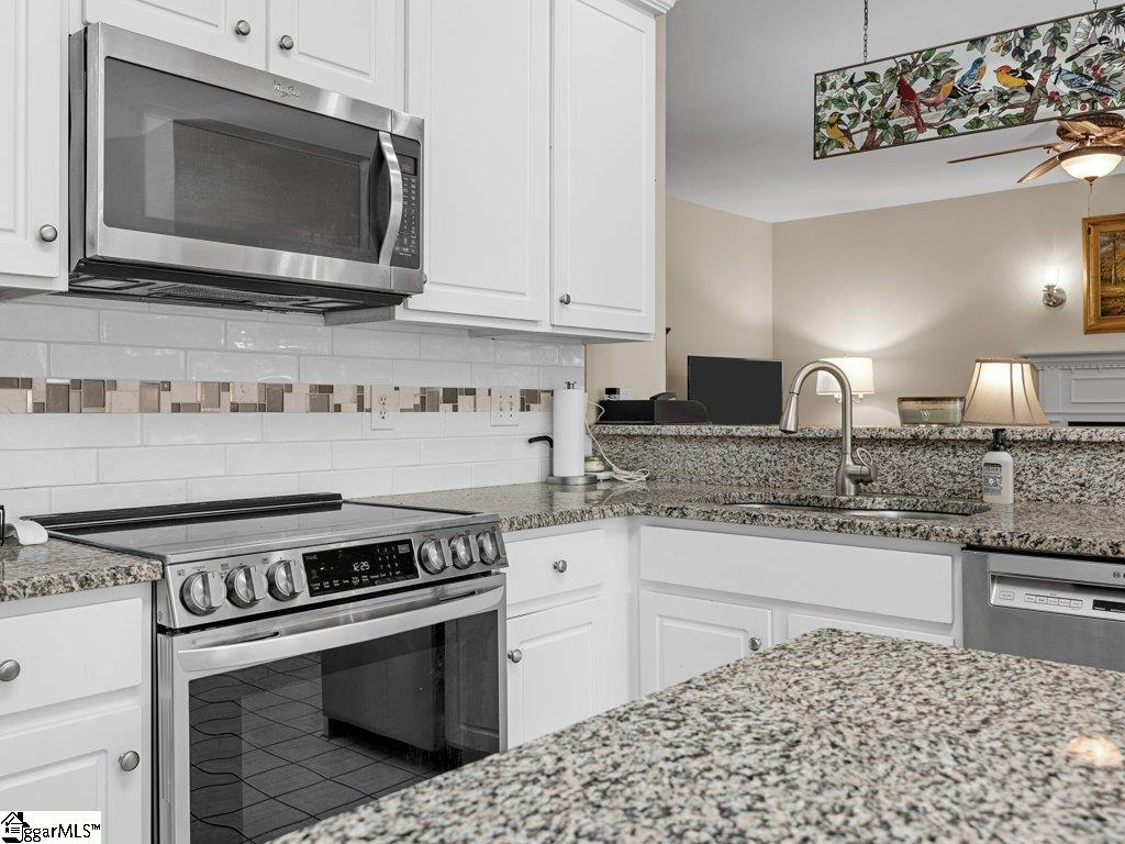 MLS #1570546 image #18