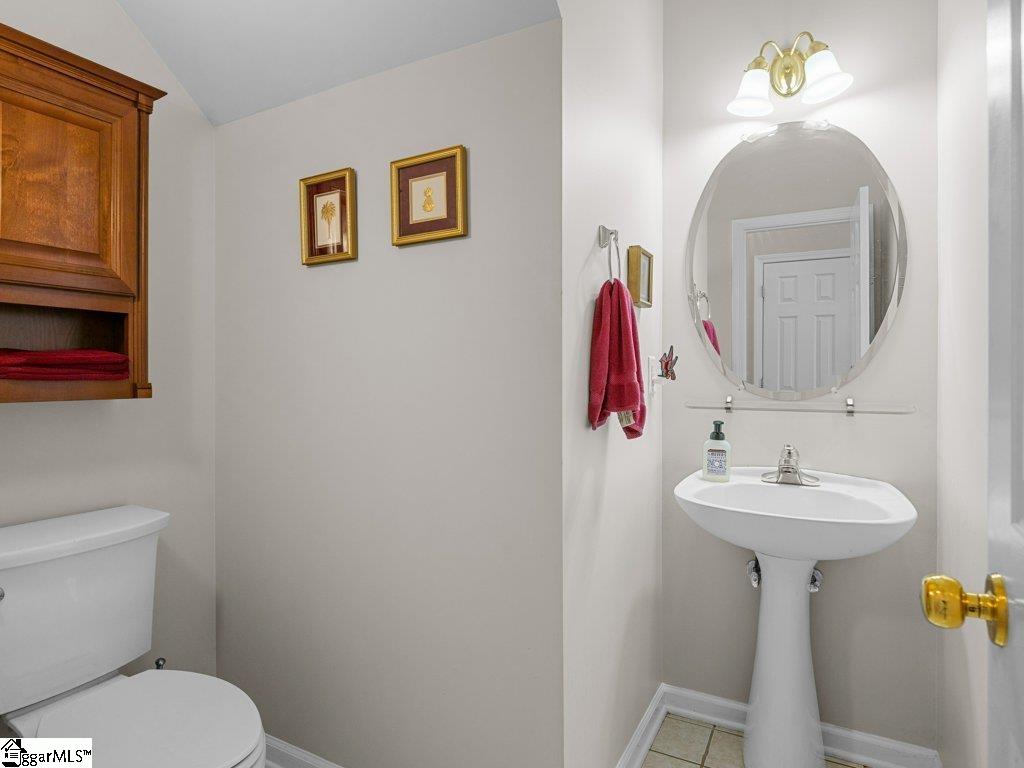 MLS #1570546 image #19