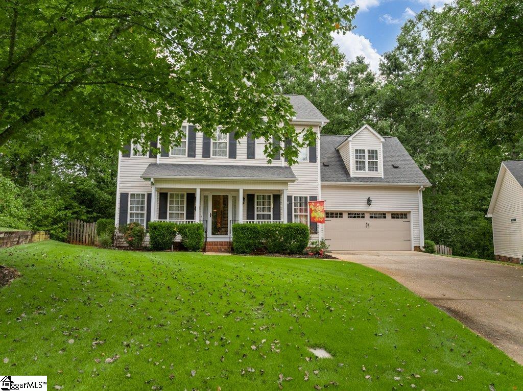 MLS #1570546 image #2