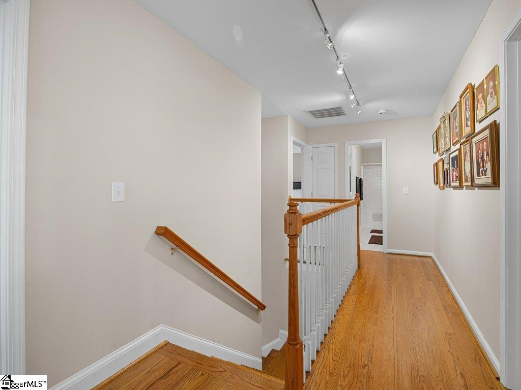 MLS #1570546 image #20