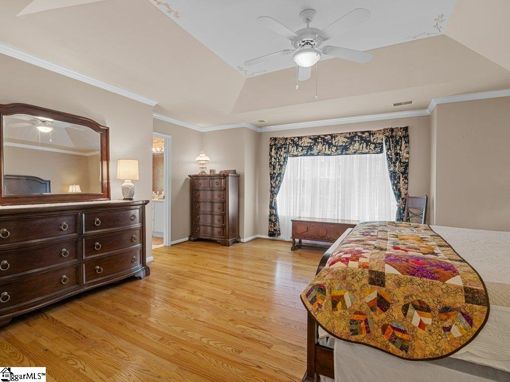 MLS #1570546 image #21