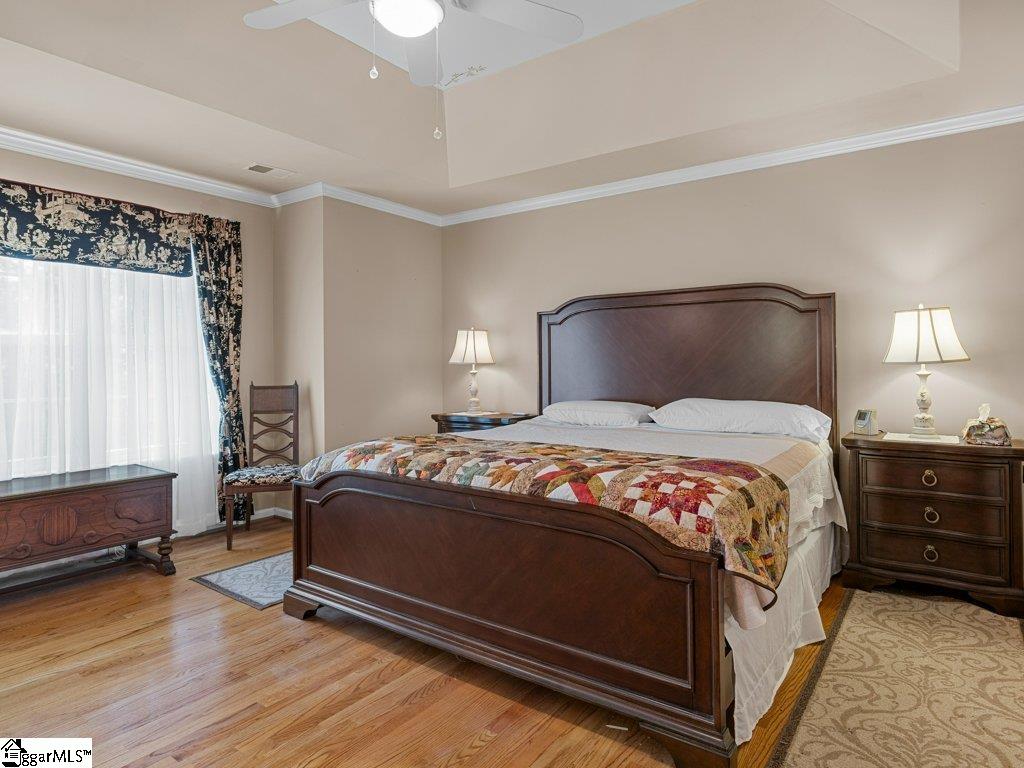 MLS #1570546 image #22