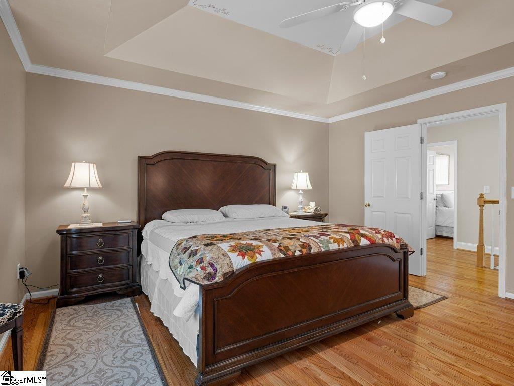 MLS #1570546 image #23