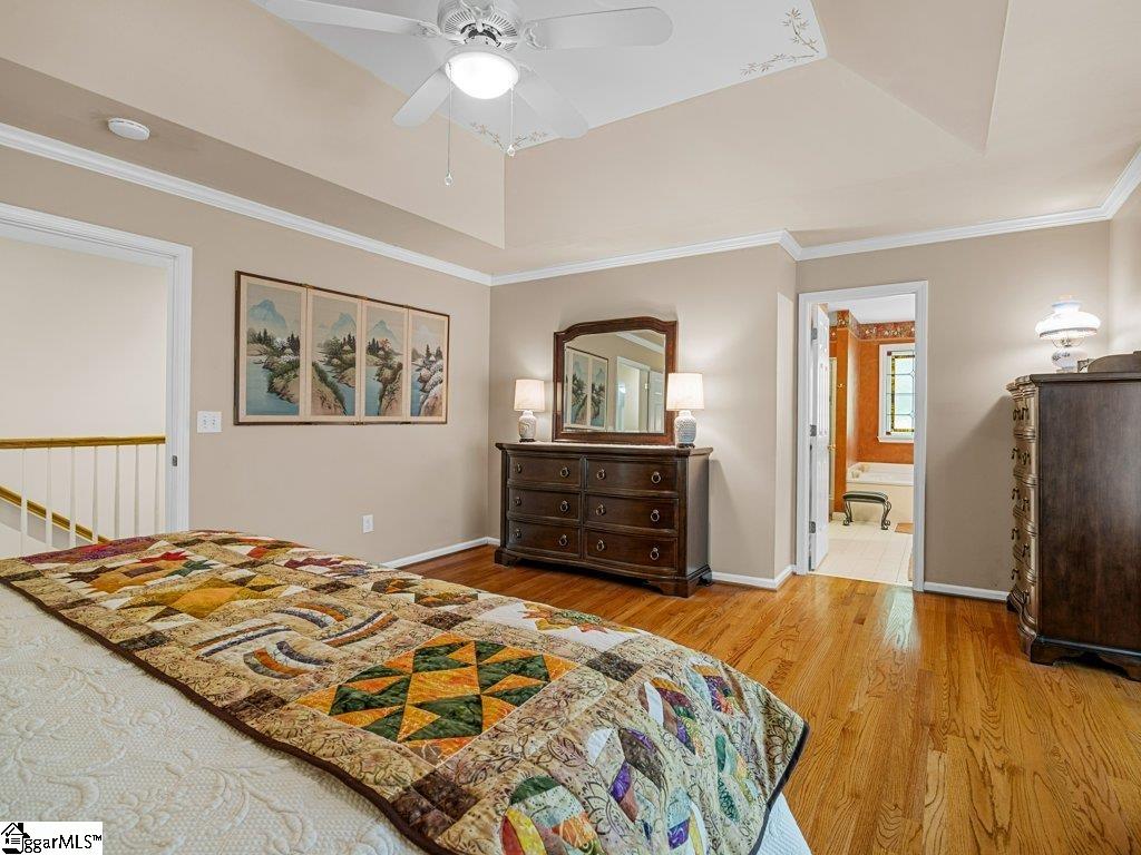 MLS #1570546 image #24