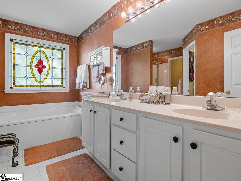 MLS #1570546 image #25