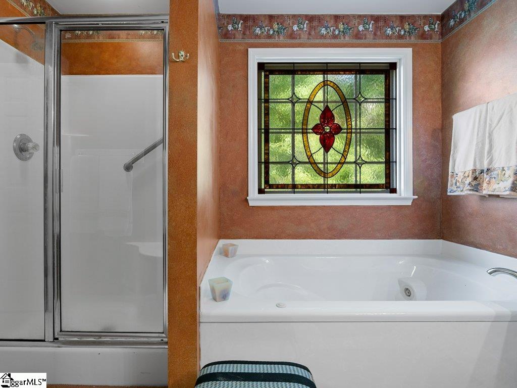 MLS #1570546 image #26