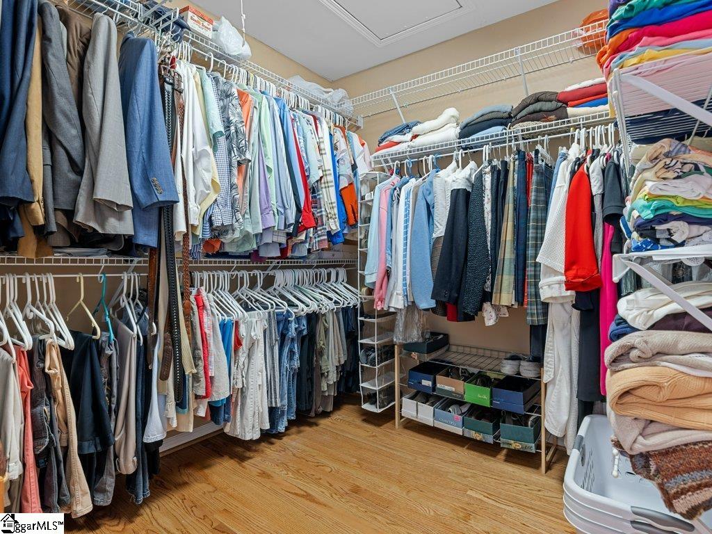 MLS #1570546 image #27