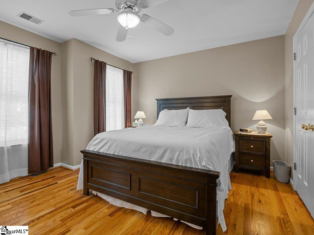 MLS #1570546 image #28