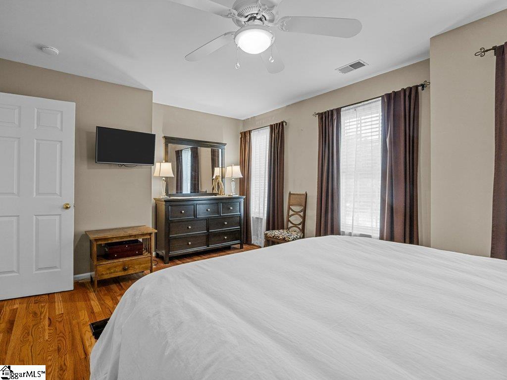 MLS #1570546 image #29