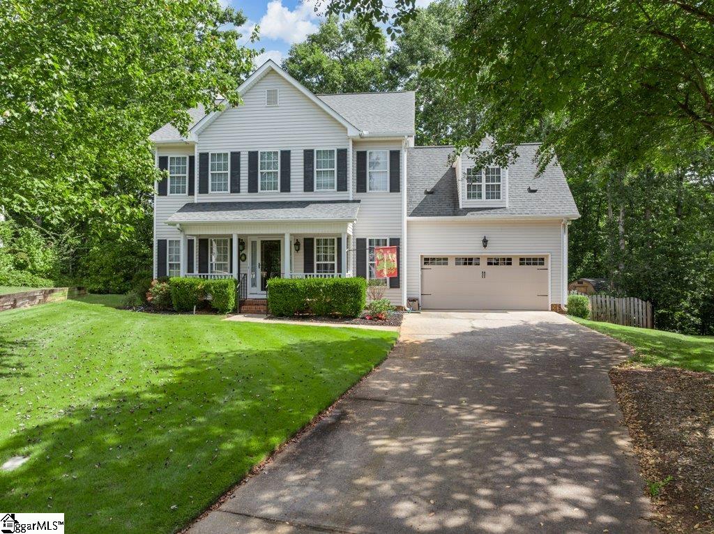 MLS #1570546 image #3