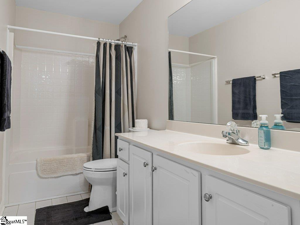 MLS #1570546 image #30