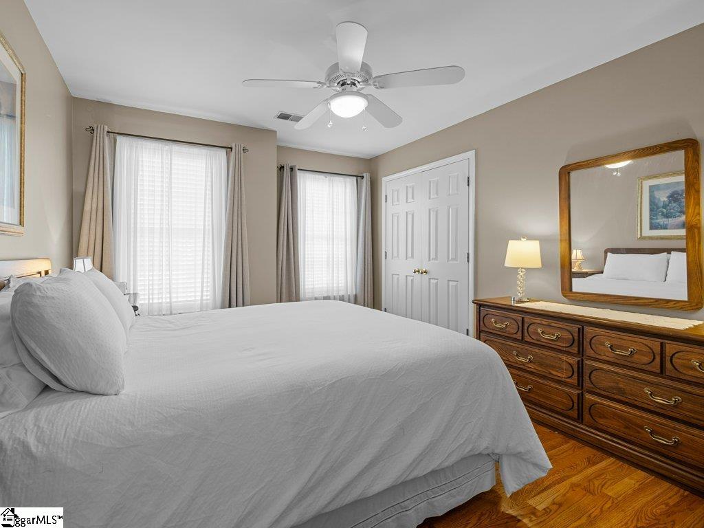 MLS #1570546 image #31